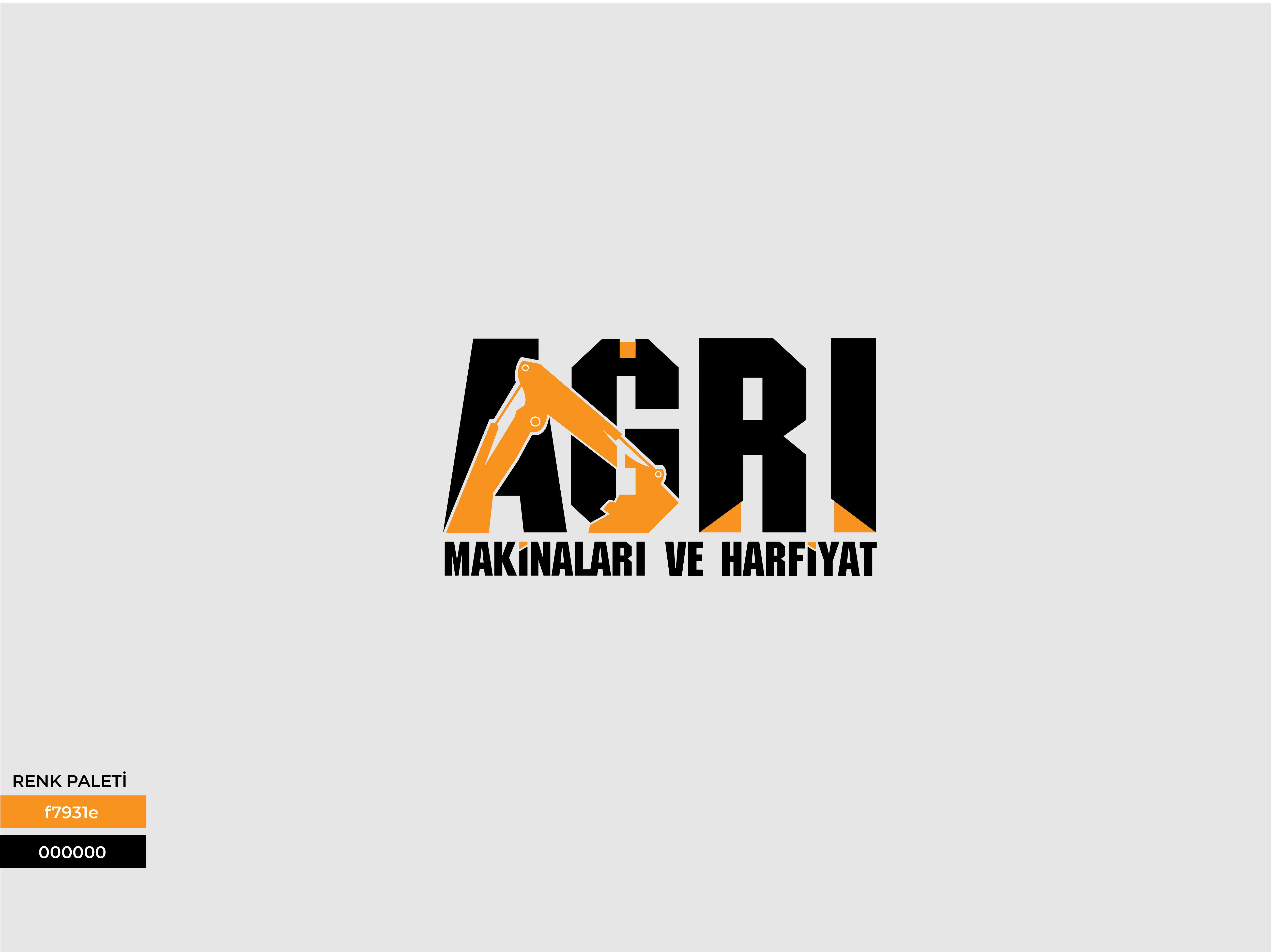 Tasarım #32