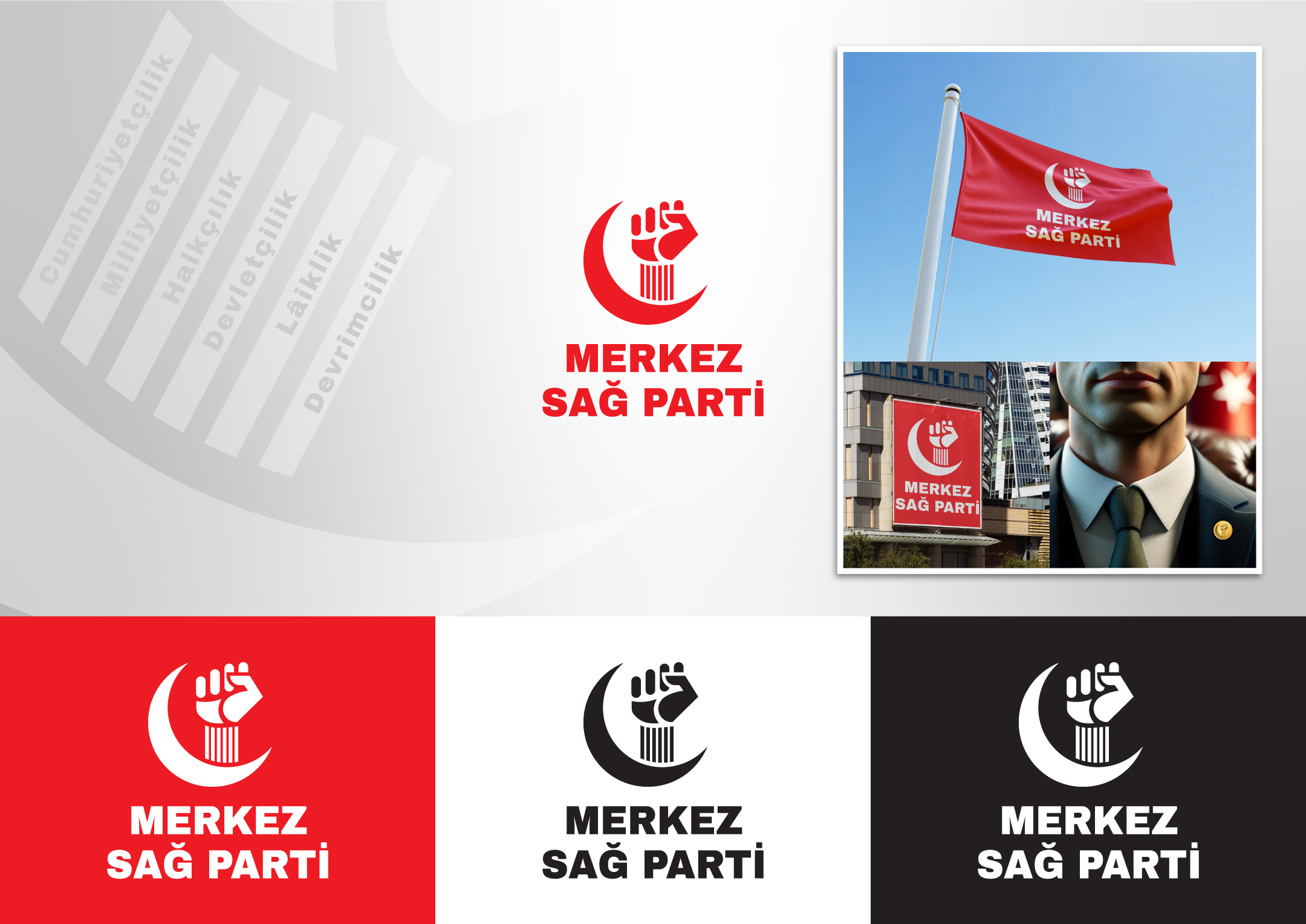 Tasarım #47