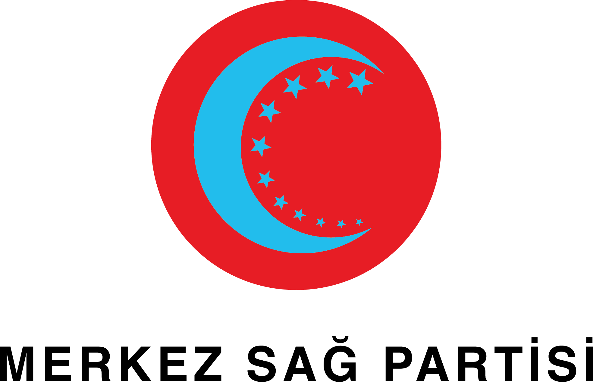Tasarım #92