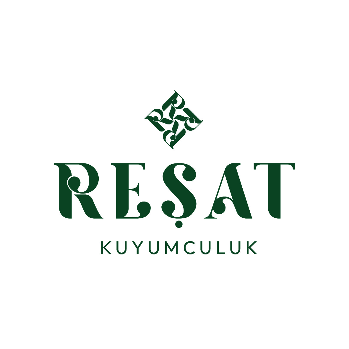 Tasarım #58