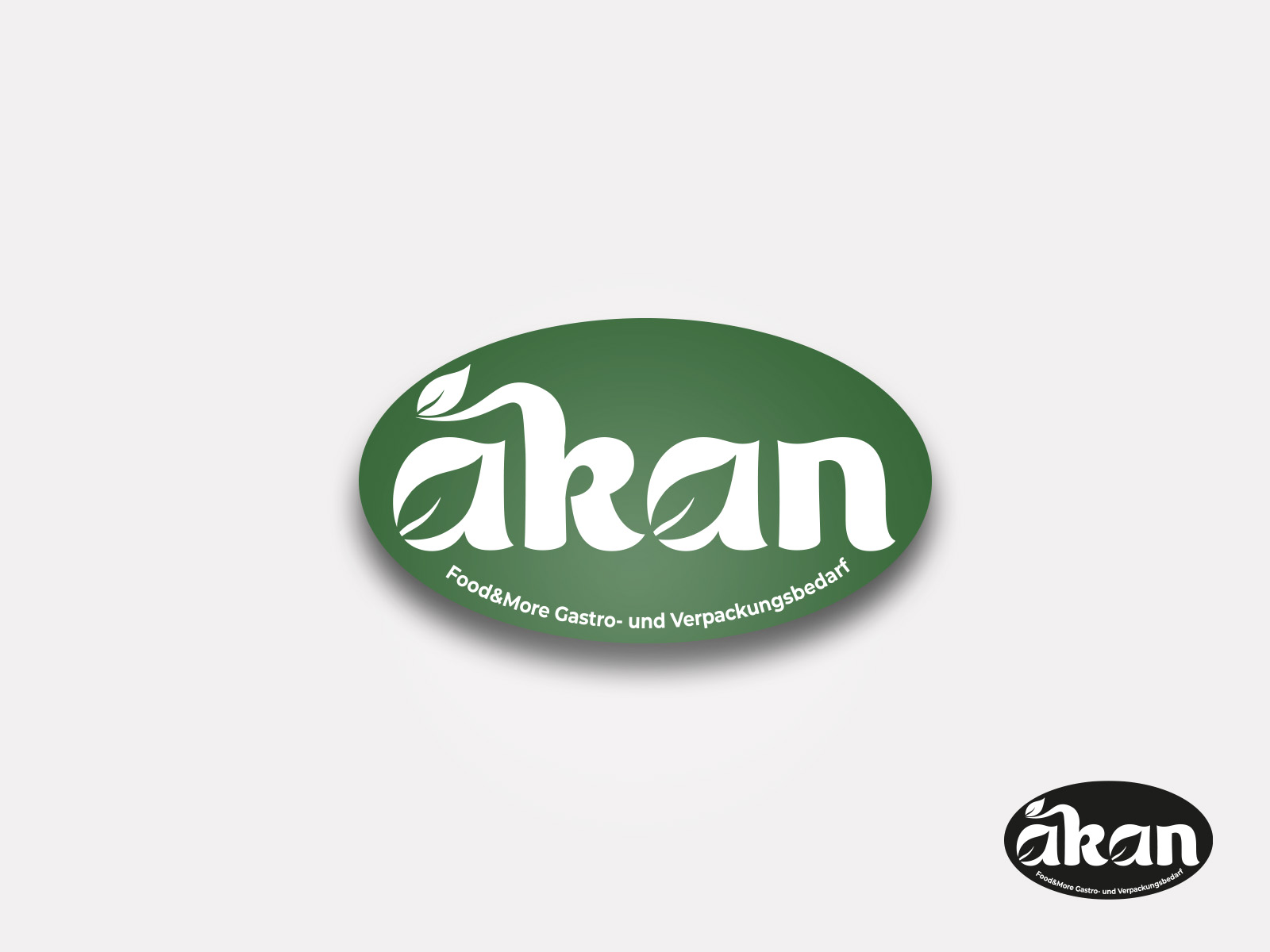 Tasarım #126