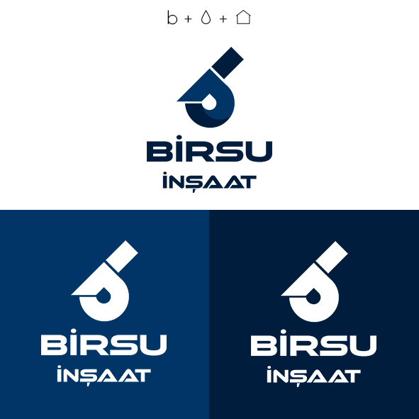 Tasarım #199