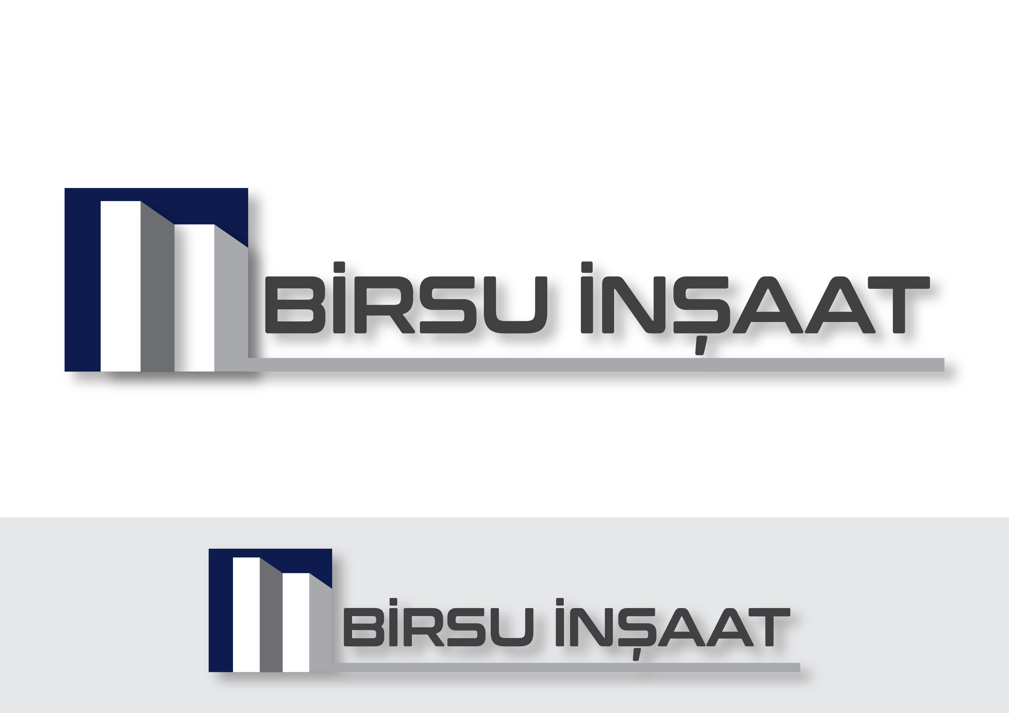 Tasarım #47