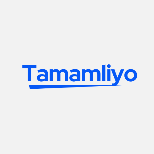Tasarım #22