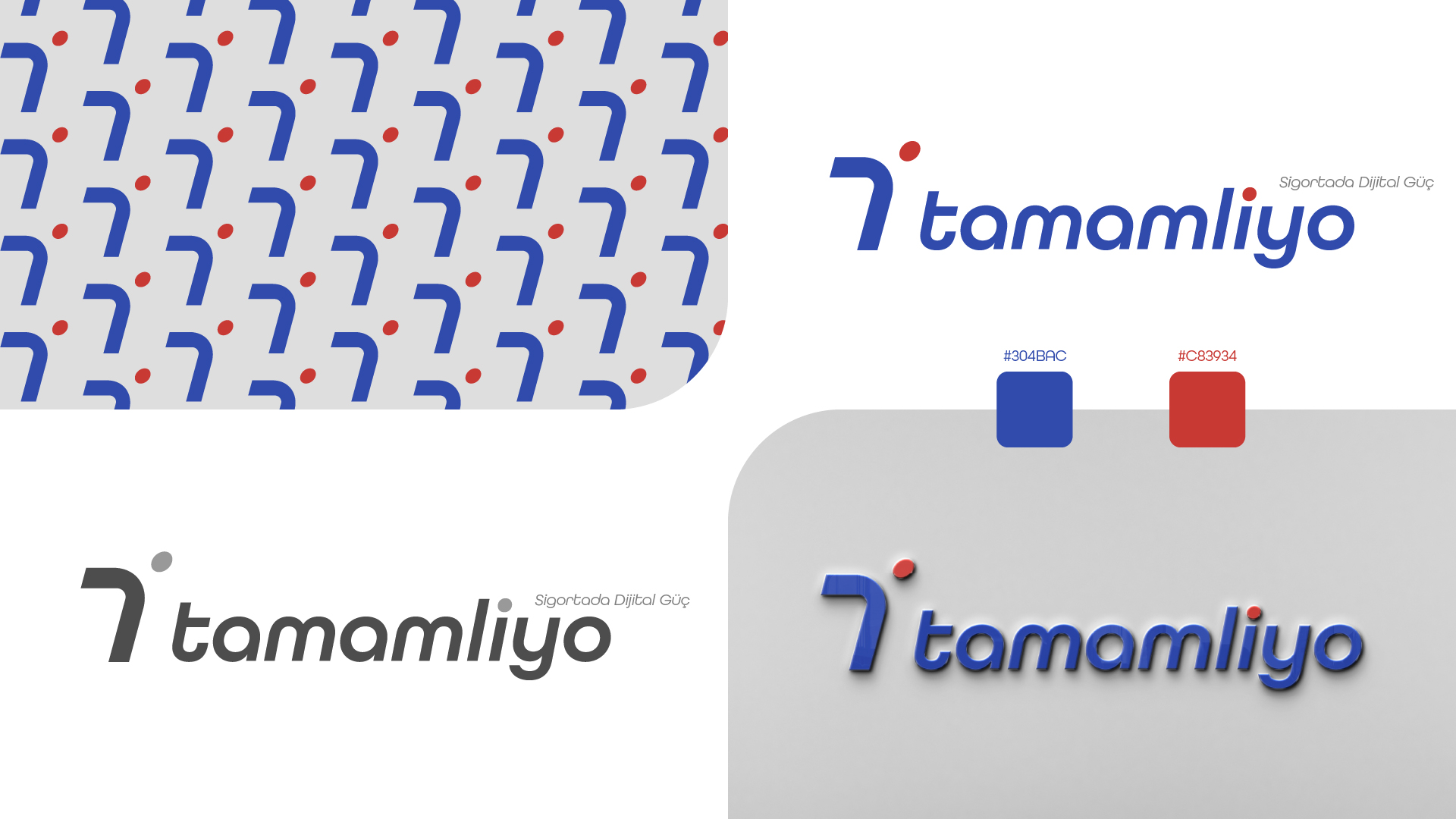 Tasarım #3