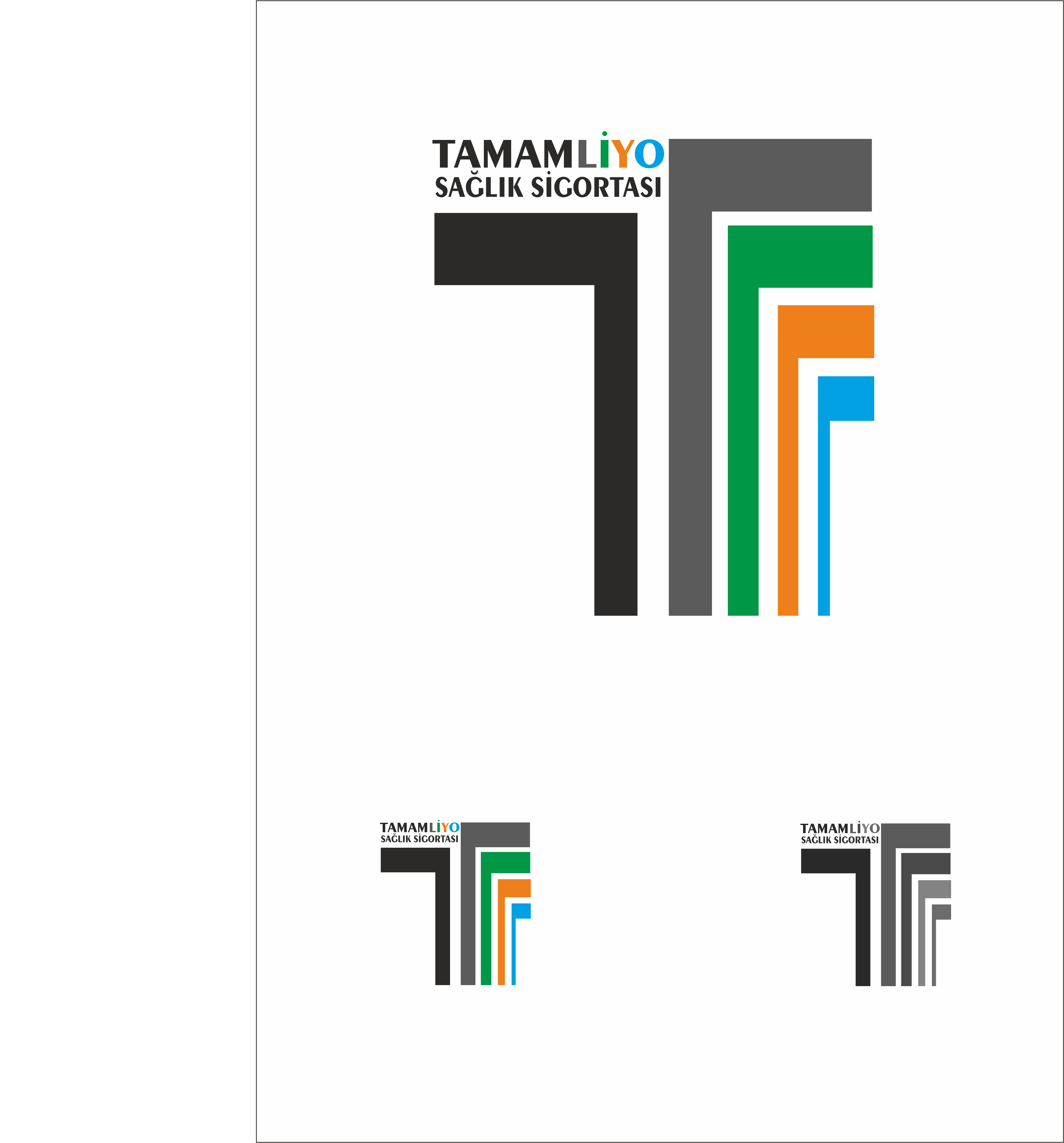 Tasarım #62