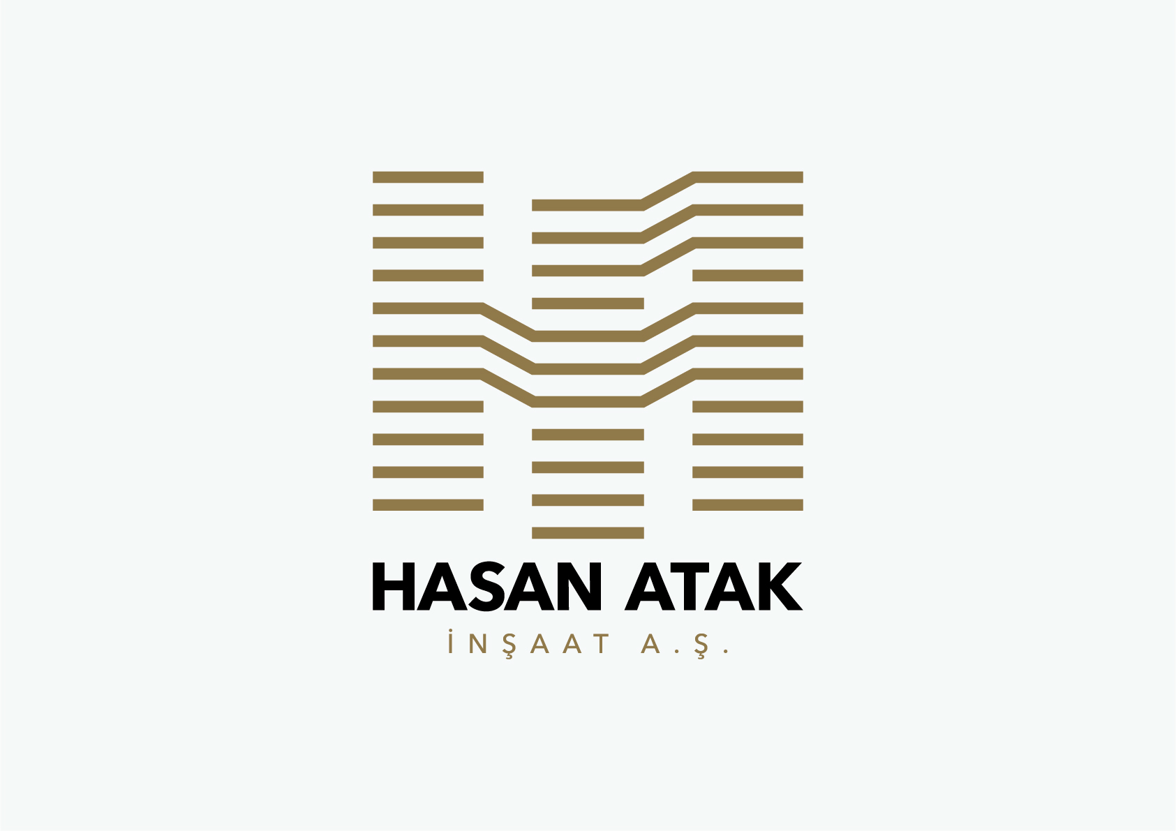 Tasarım #67