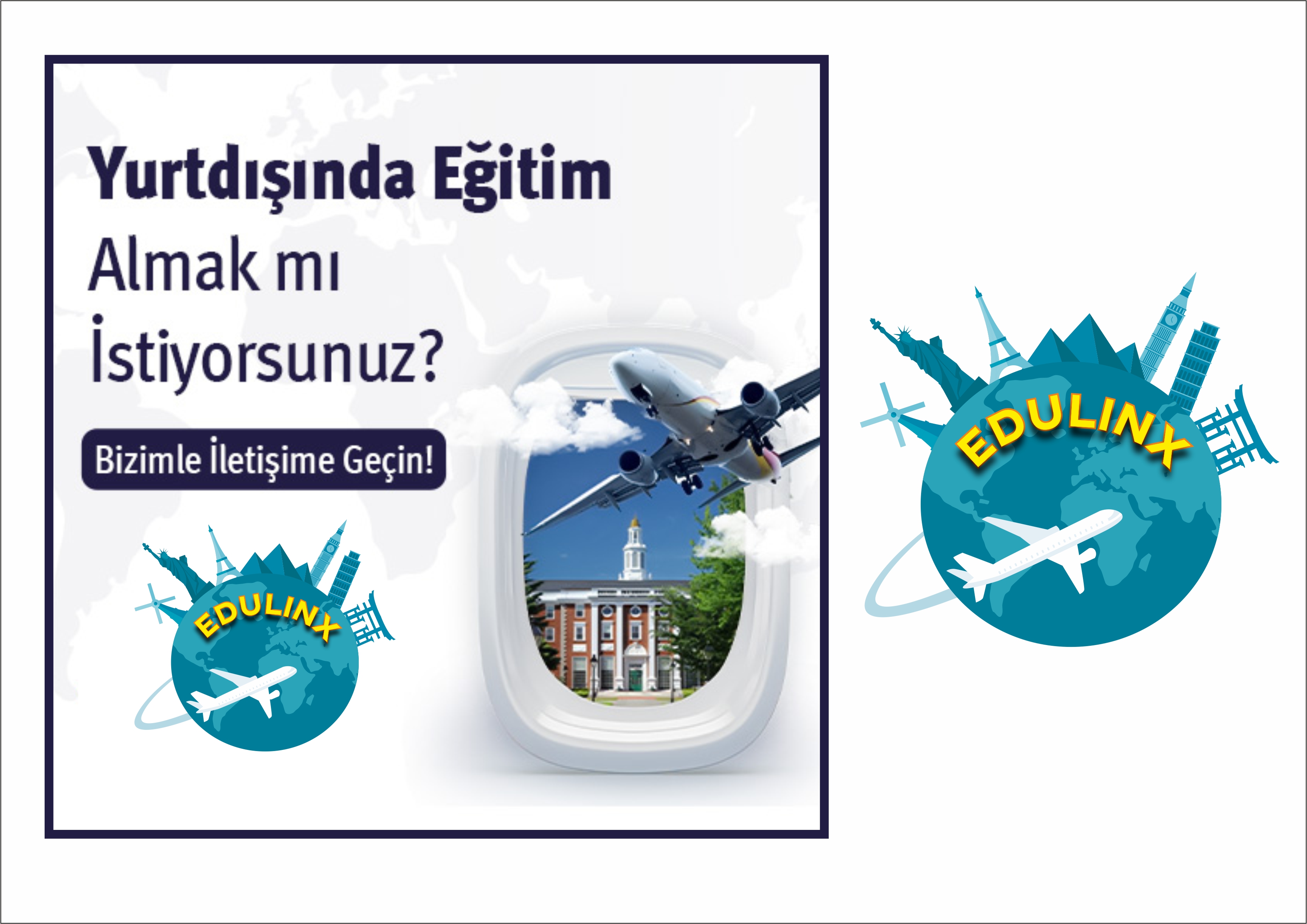 Tasarım #5