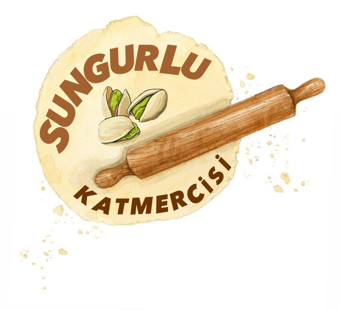 Tasarım #14