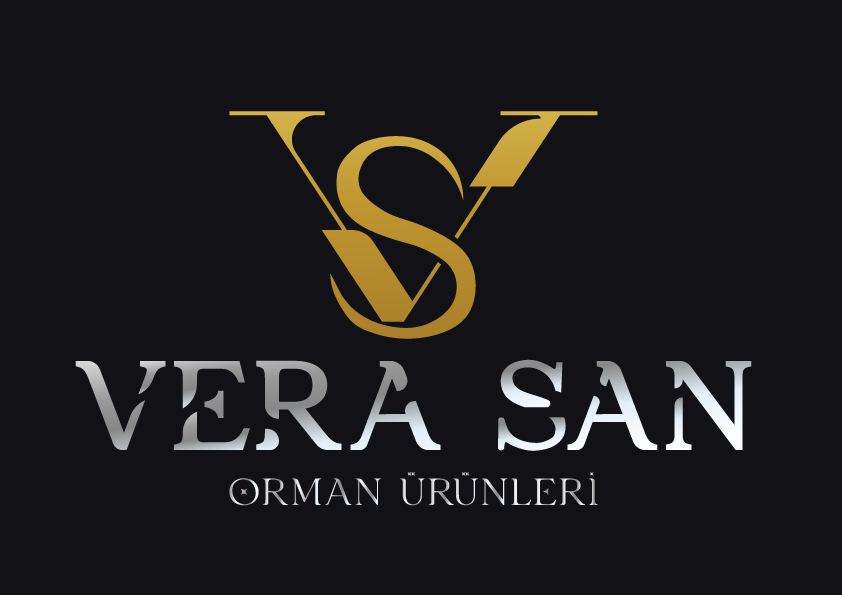 Tasarım #342