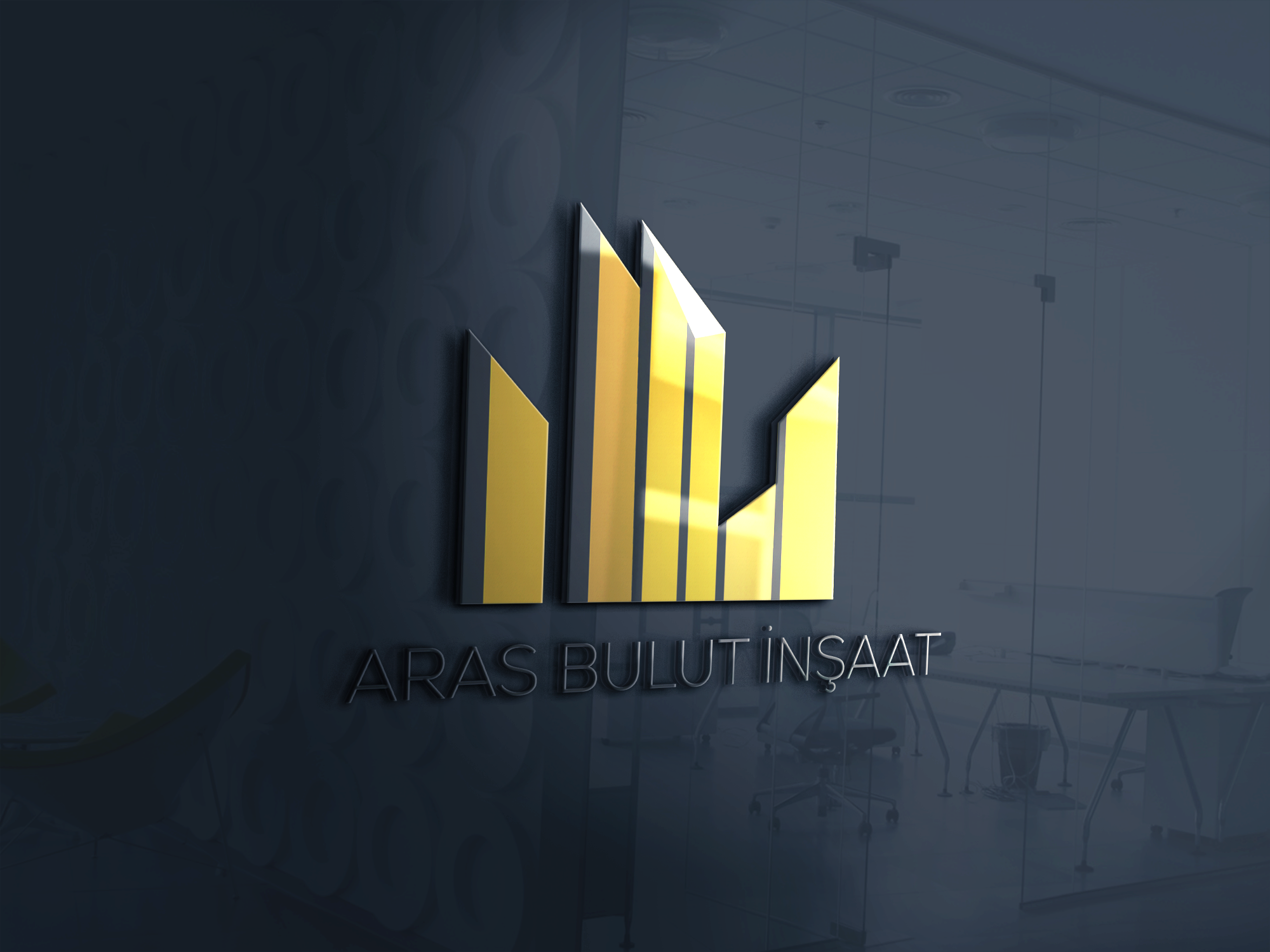Tasarım #31