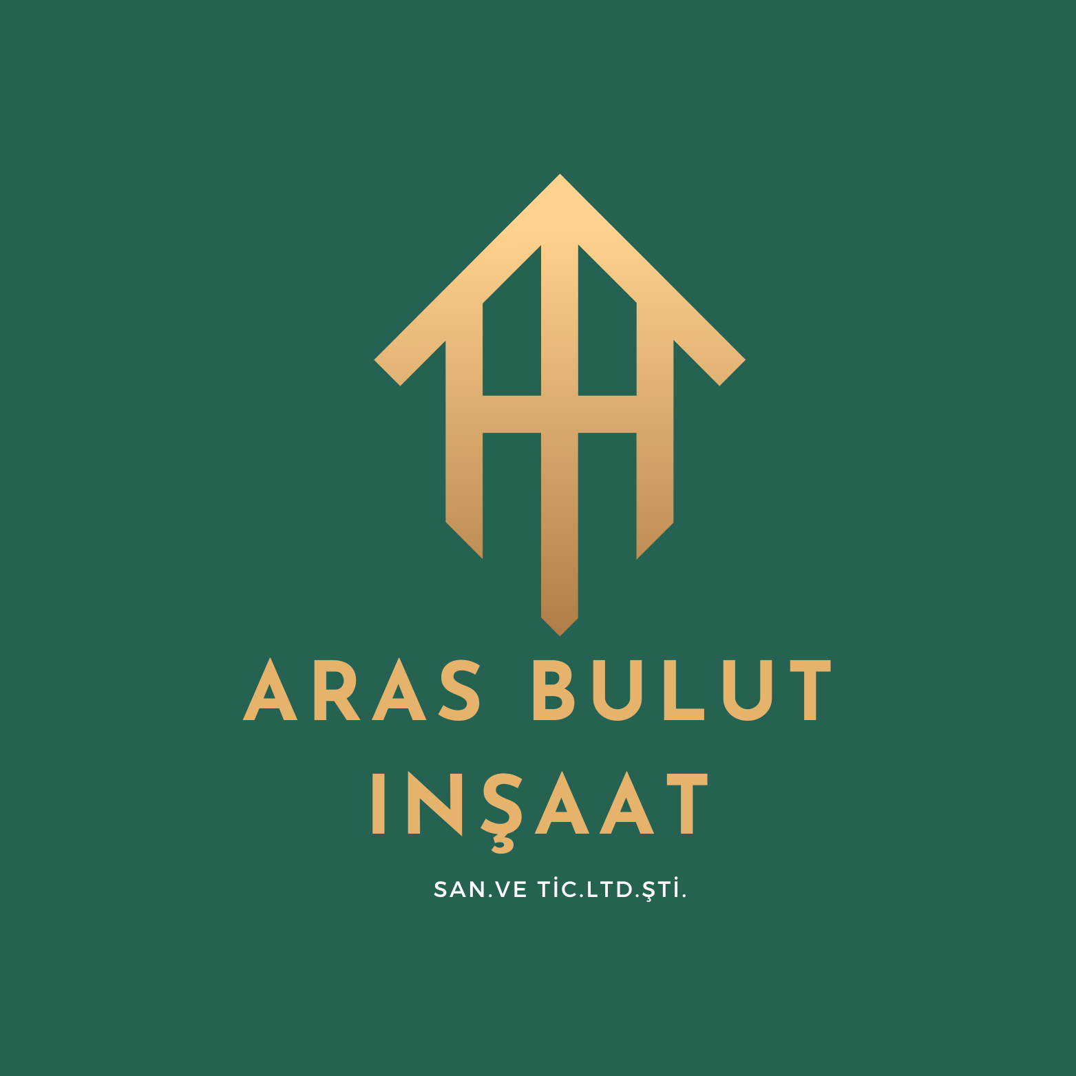 Tasarım #34
