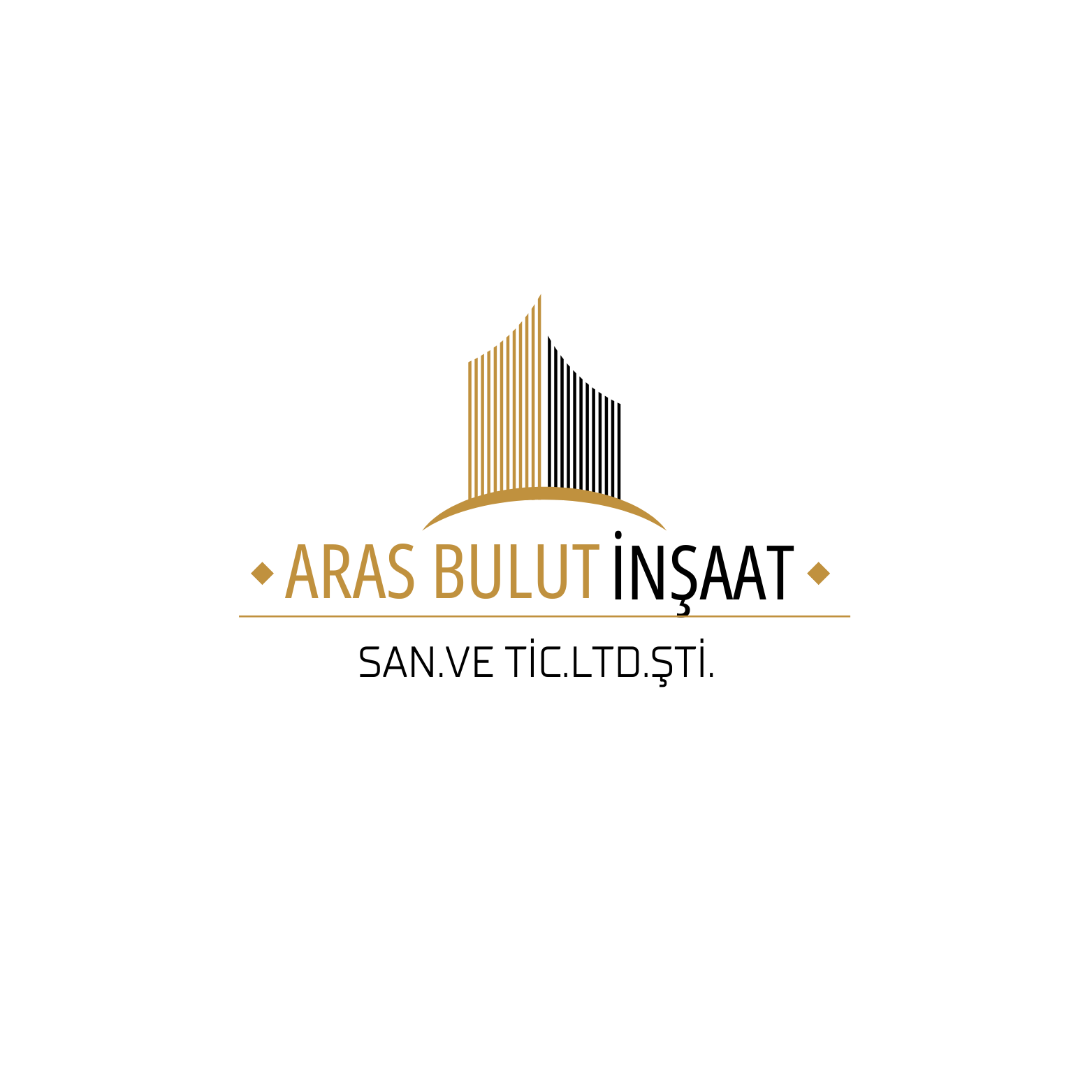 Tasarım #38