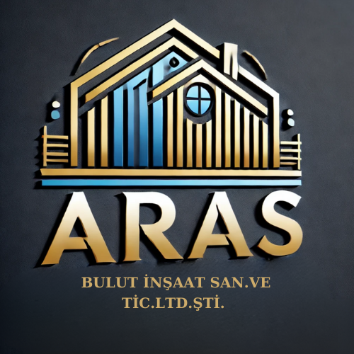 Tasarım #46