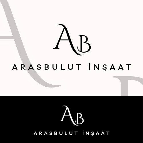 Tasarım #89