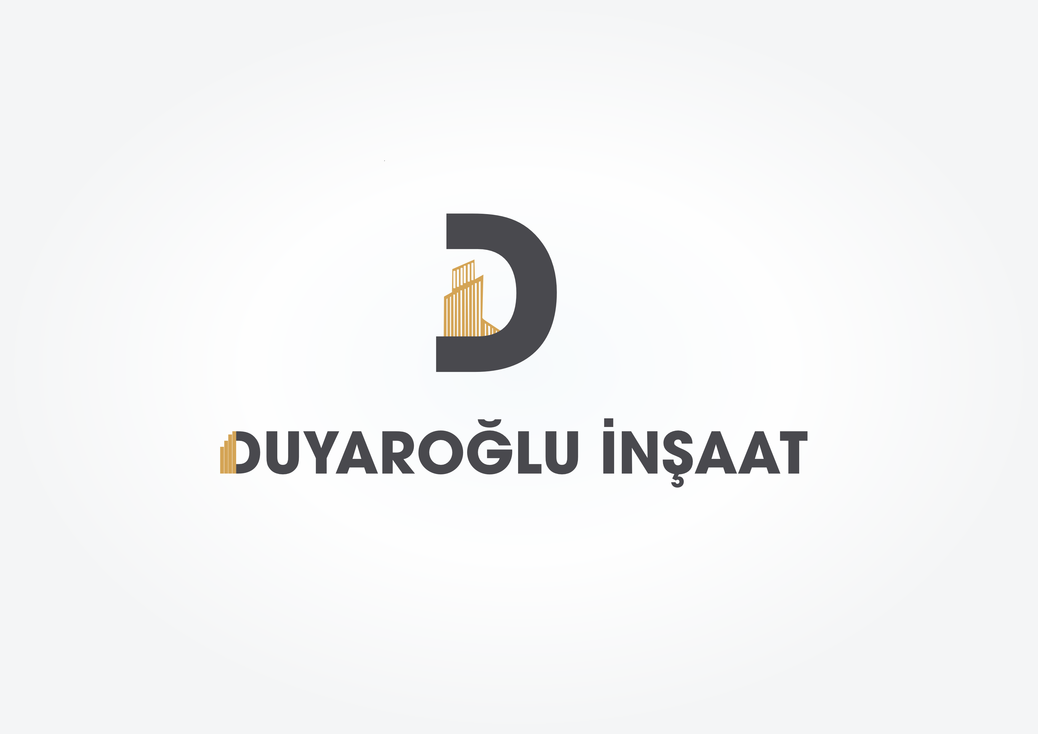 Tasarım #40