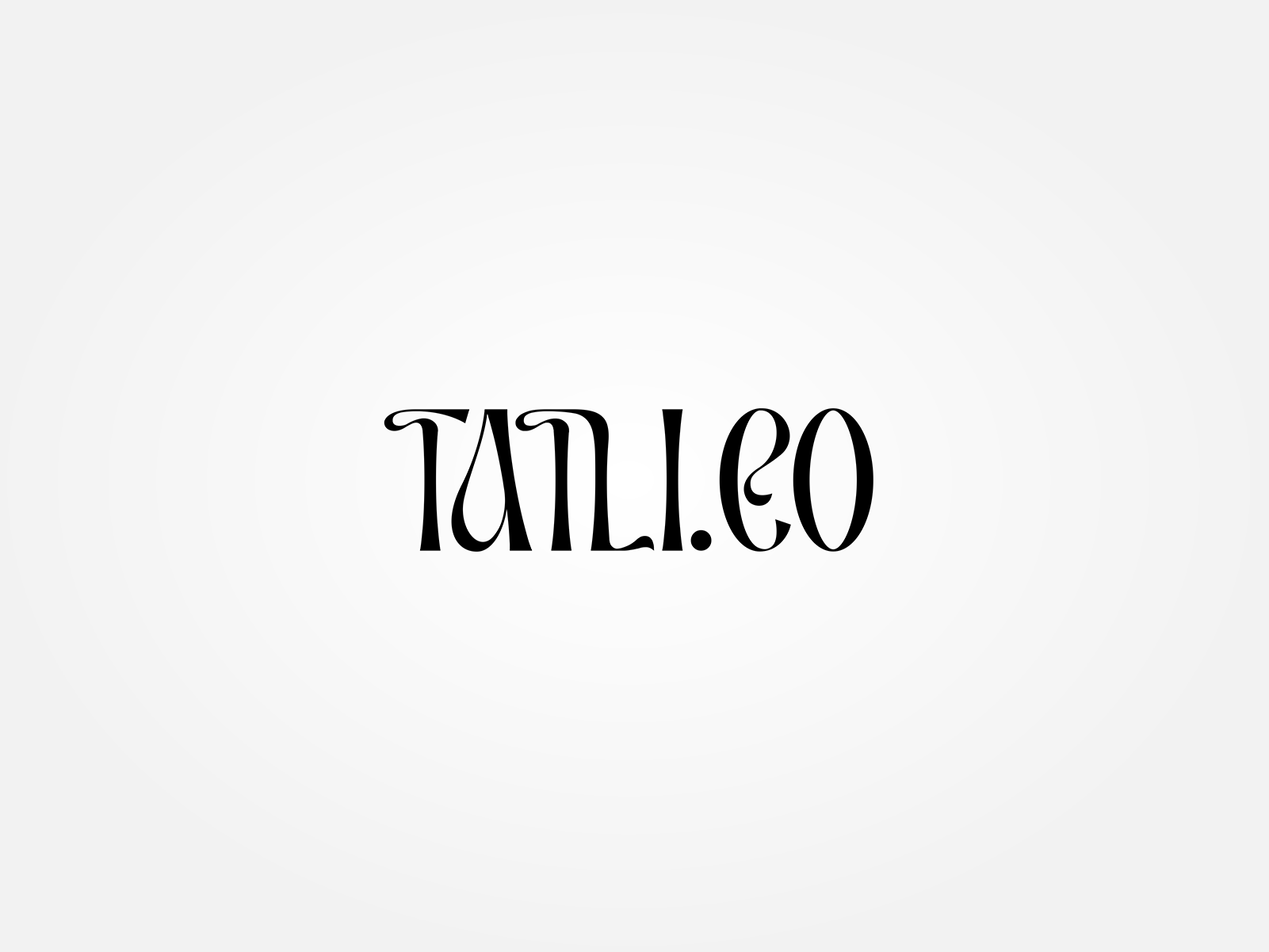 Tasarım #330