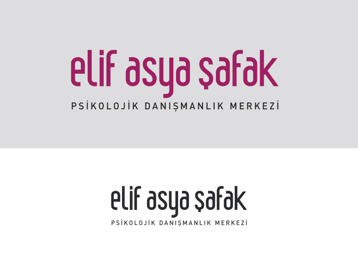 Tasarım #46