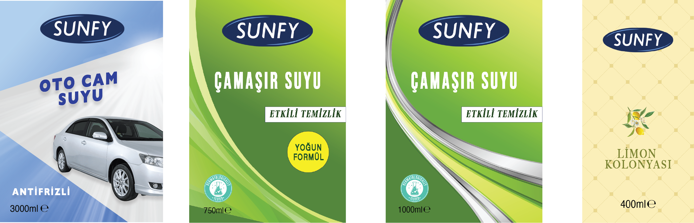 Tasarım #227