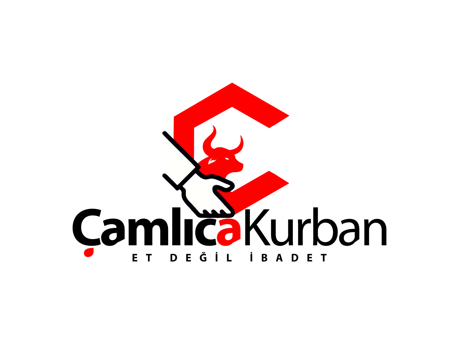 Tasarım #3