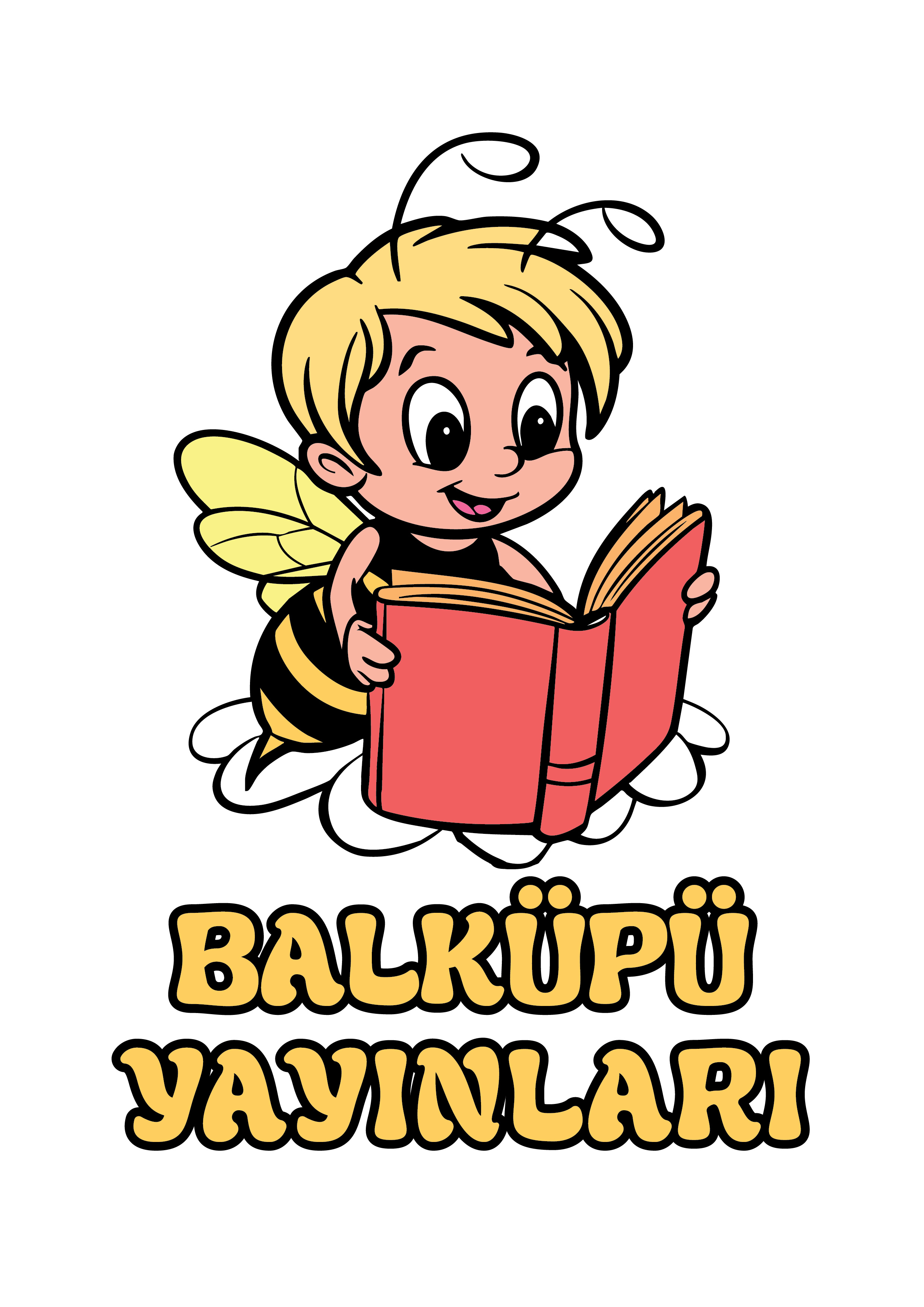 Tasarım #107