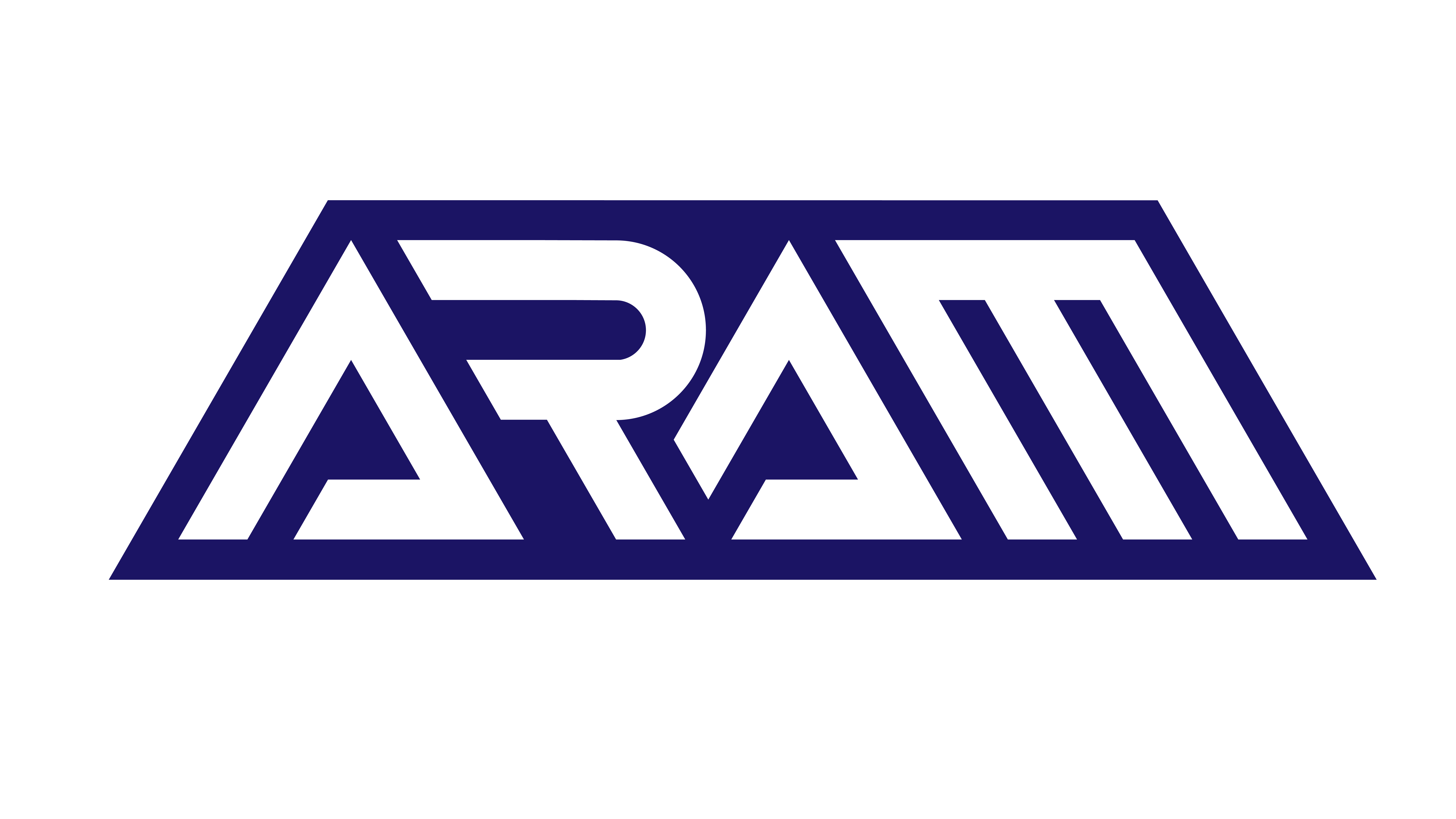 Tasarım #137