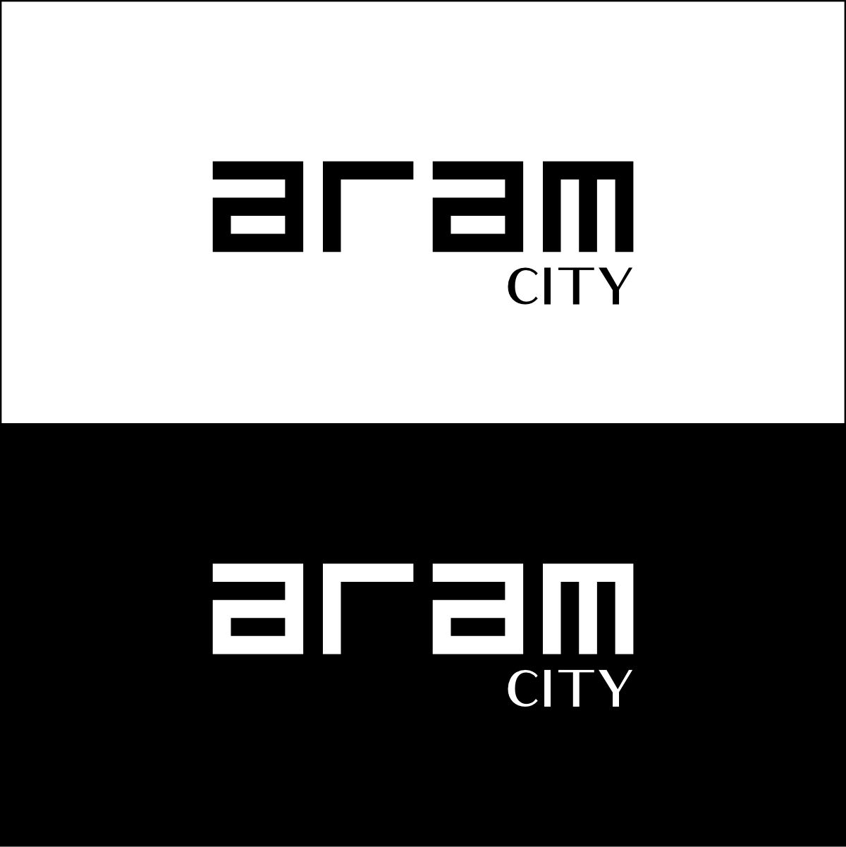 Tasarım #279