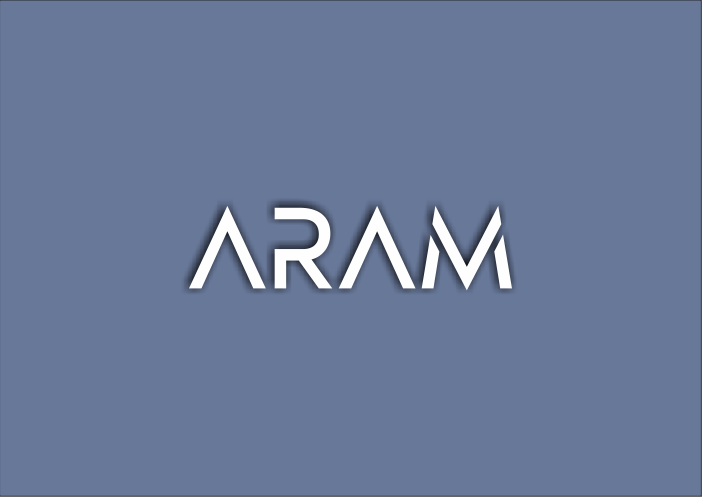 Tasarım #28