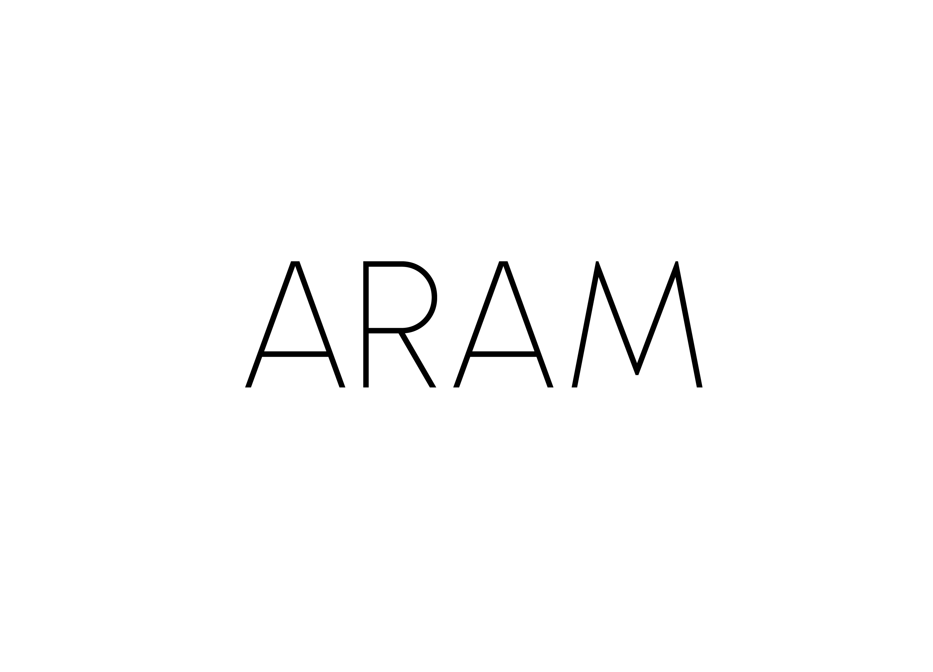 Tasarım #299