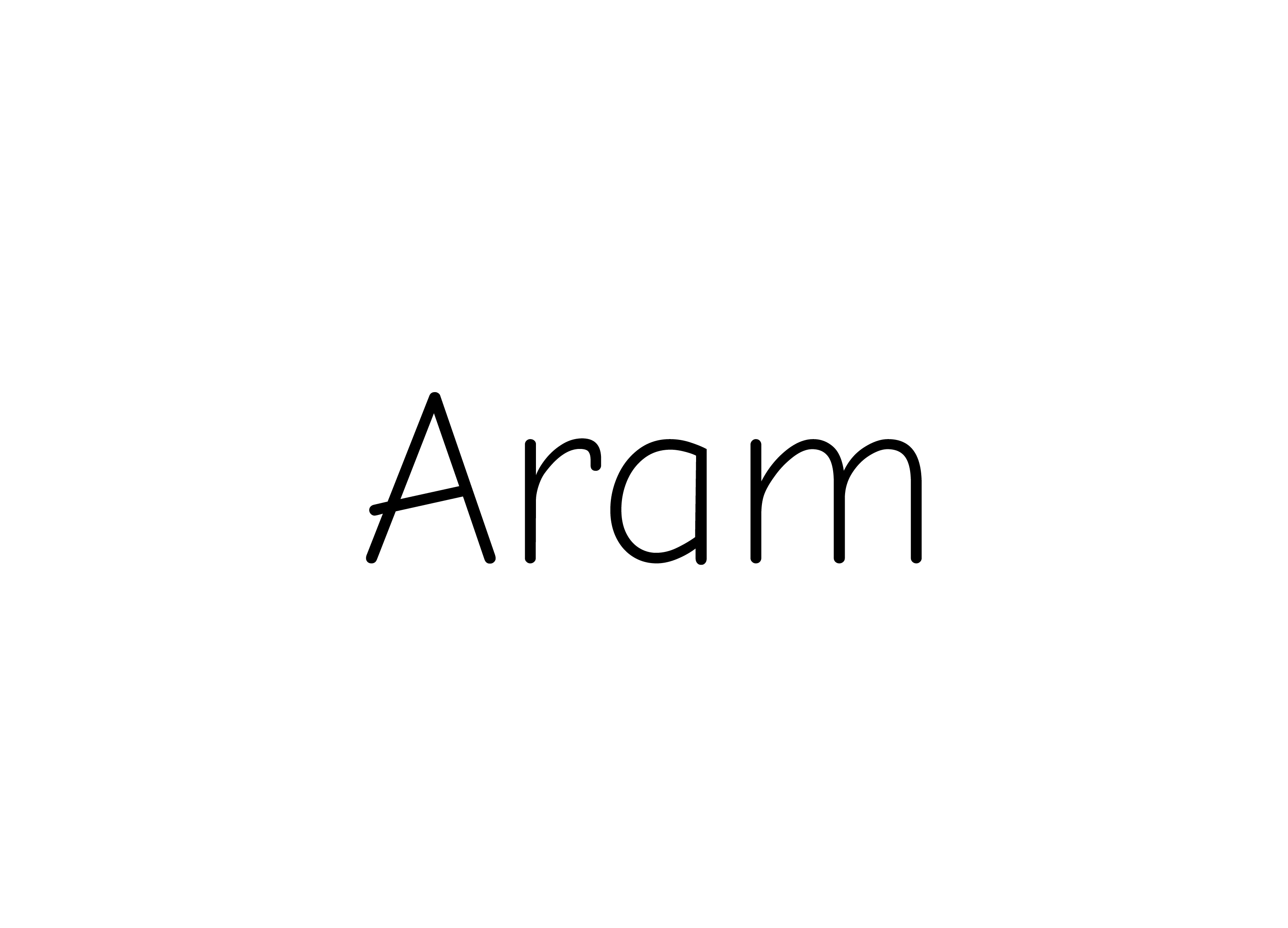 Tasarım #302
