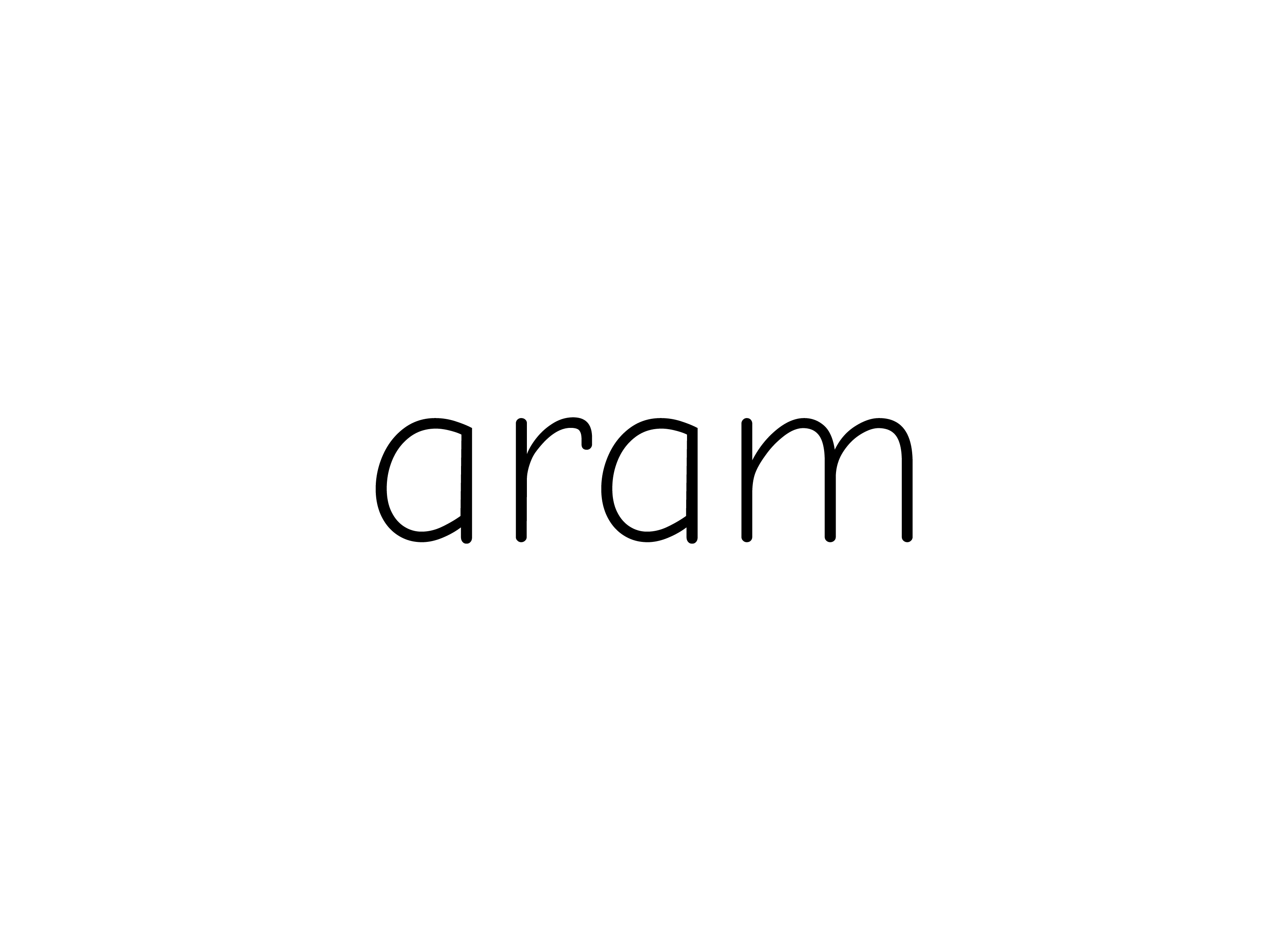 Tasarım #303