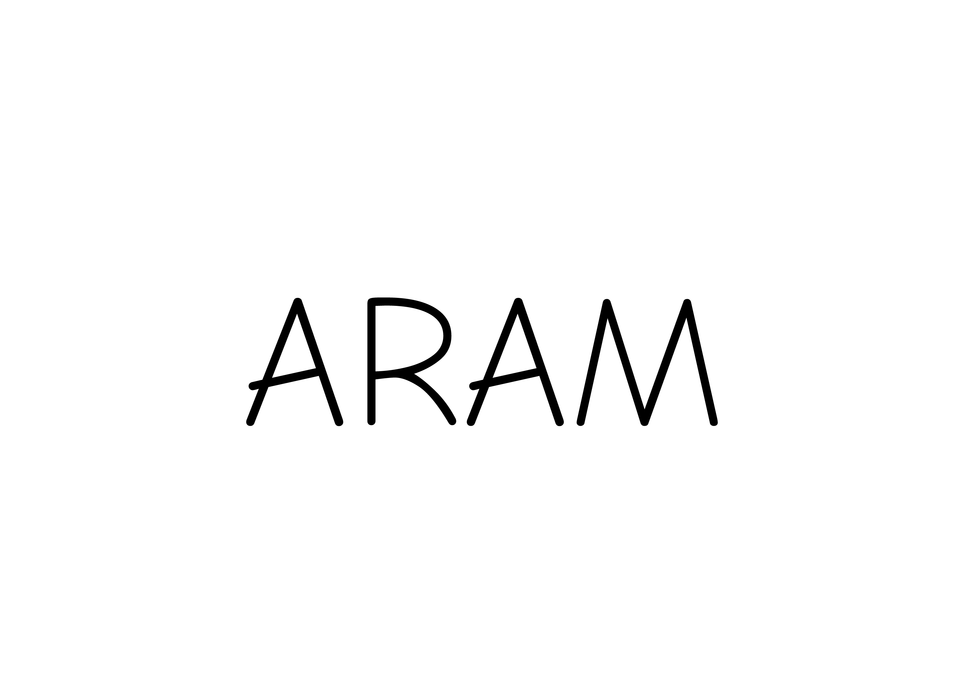 Tasarım #304