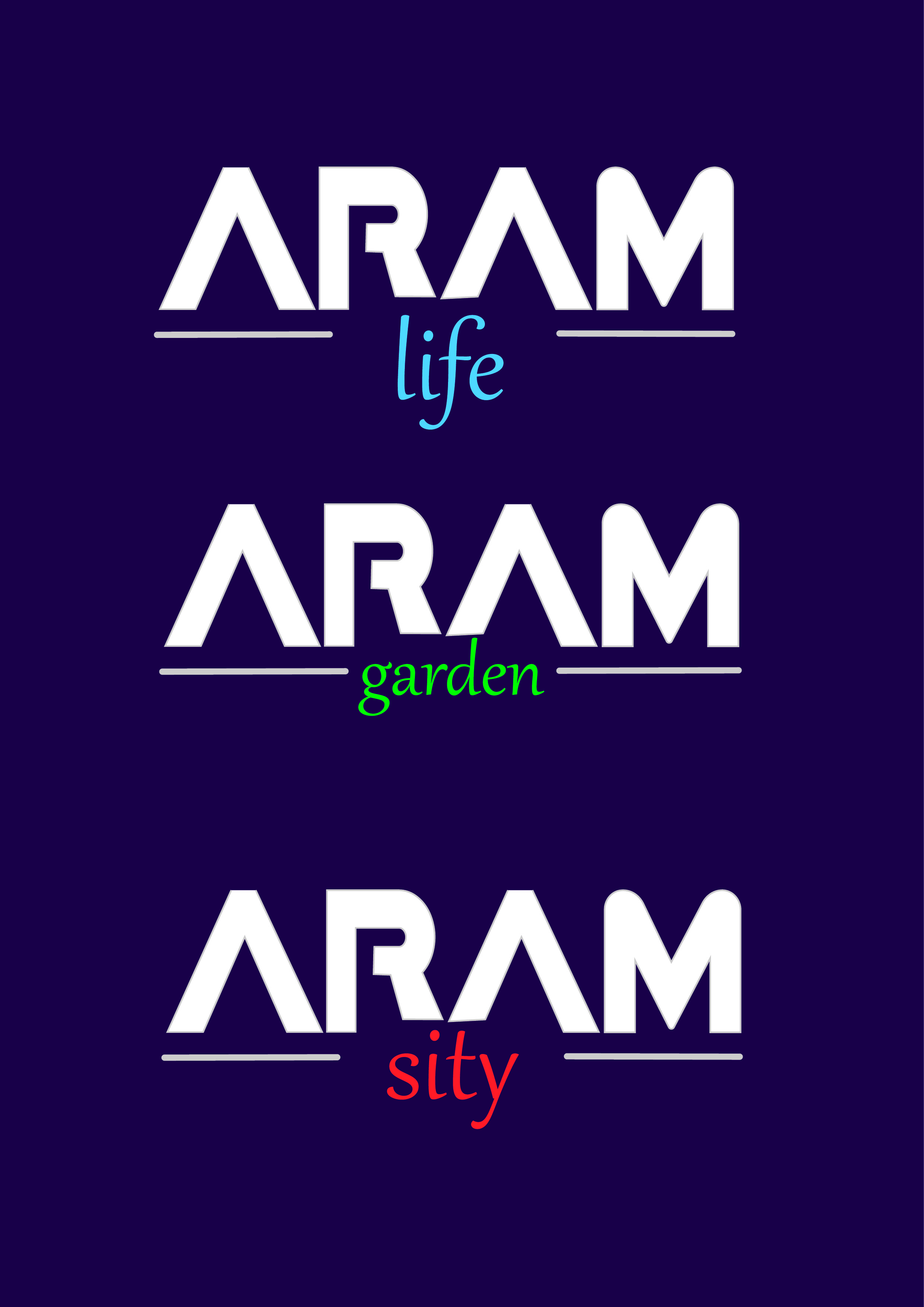 Tasarım #328