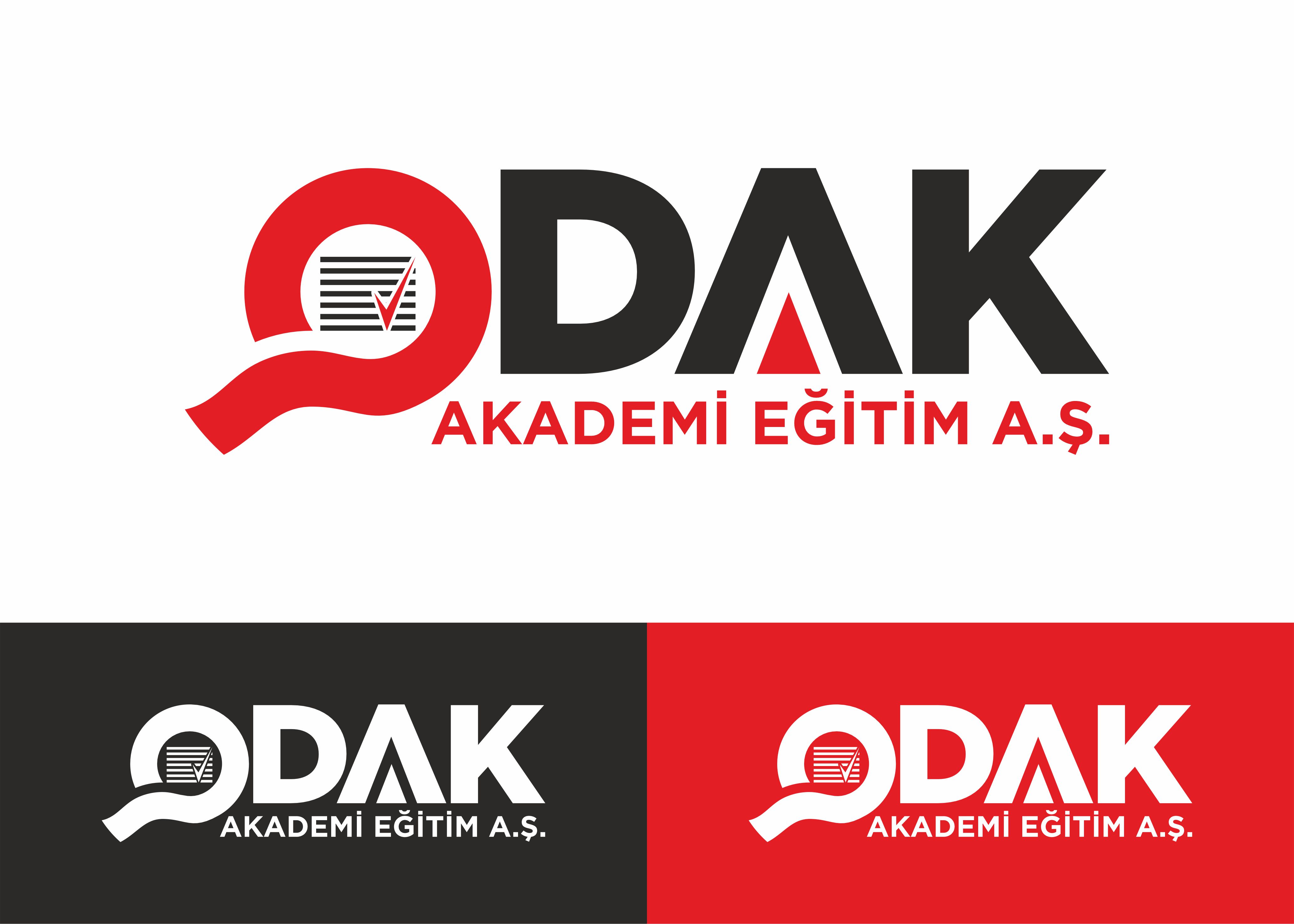 Tasarım #338