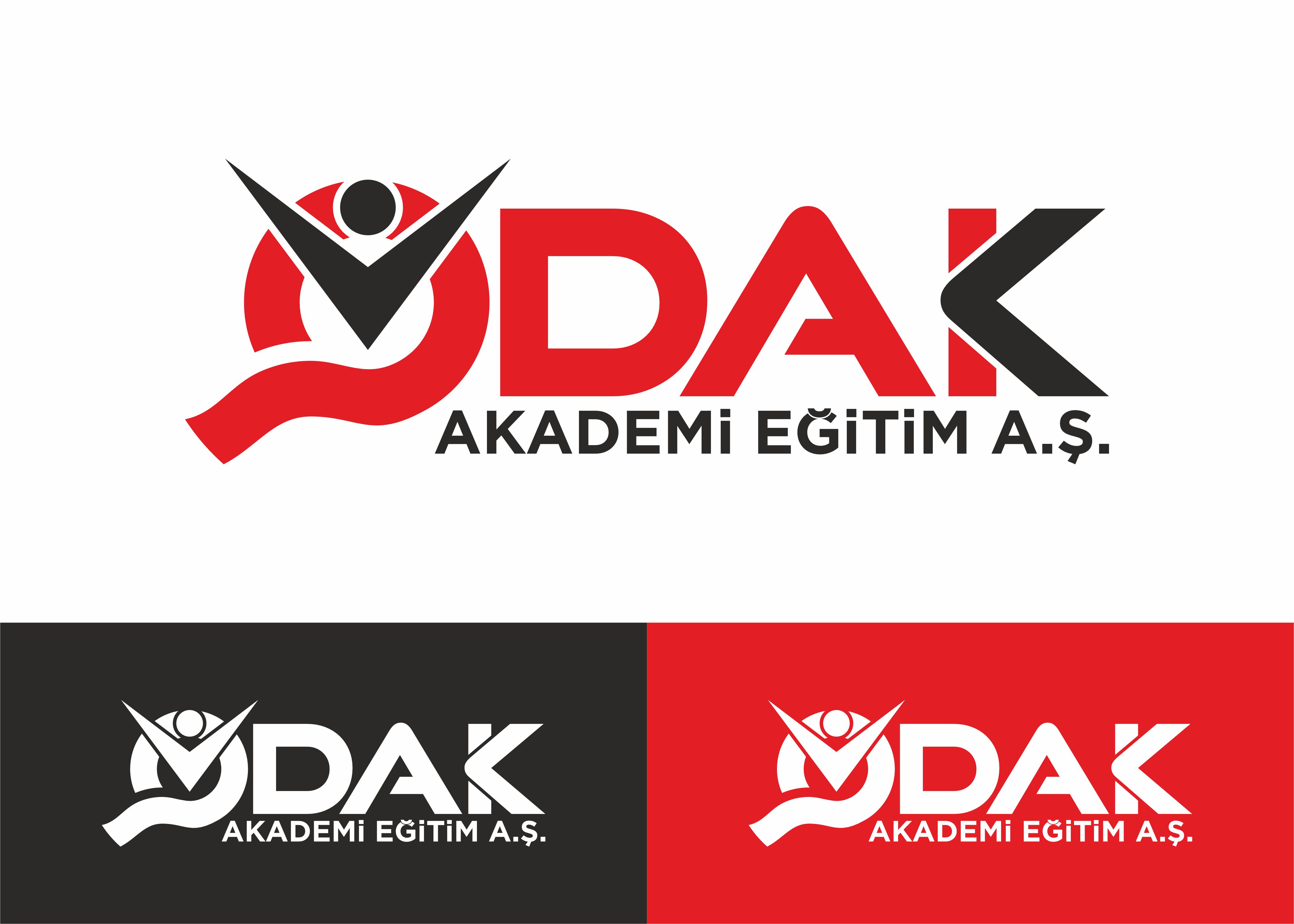 Tasarım #339