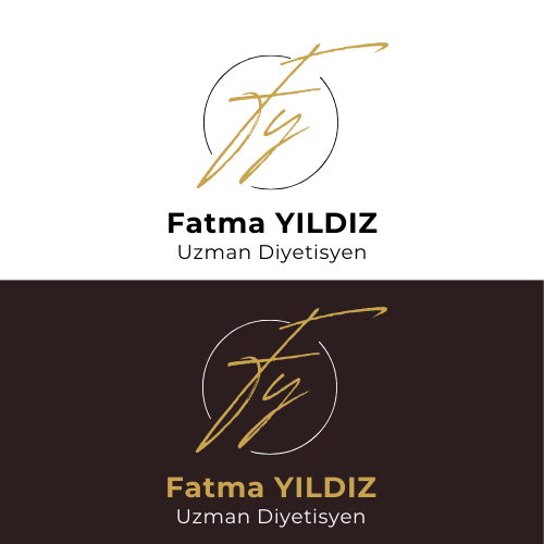 Tasarım #12