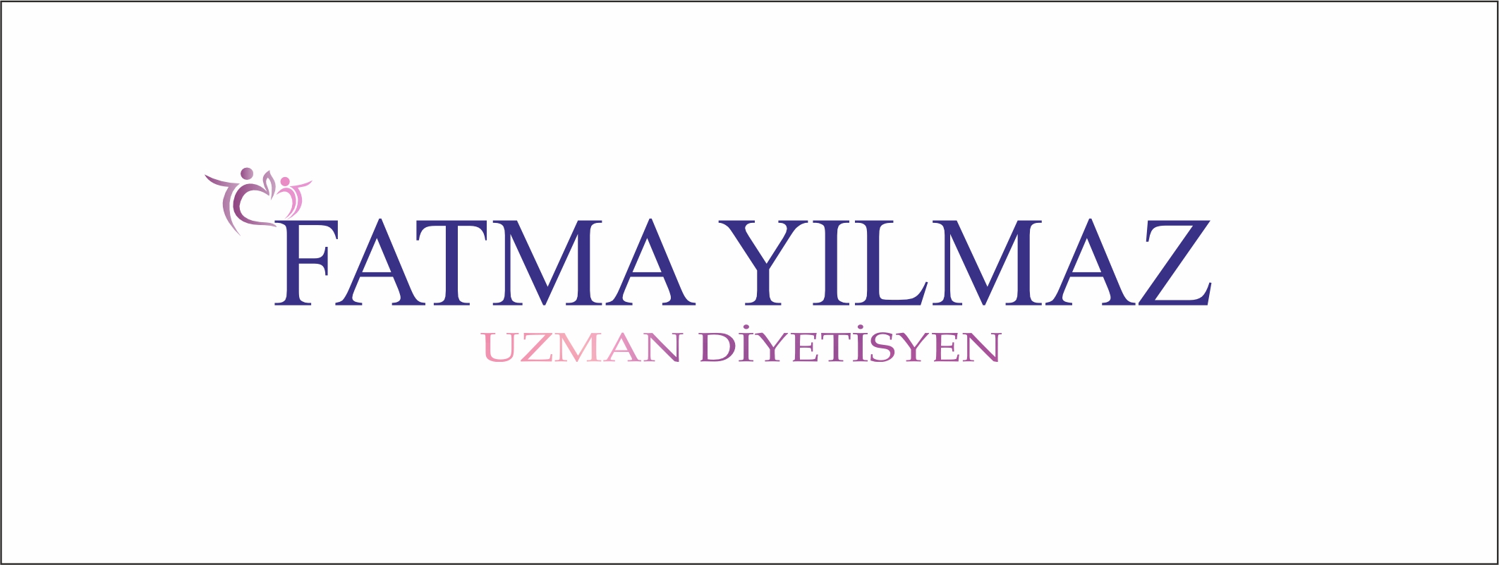 Tasarım #160