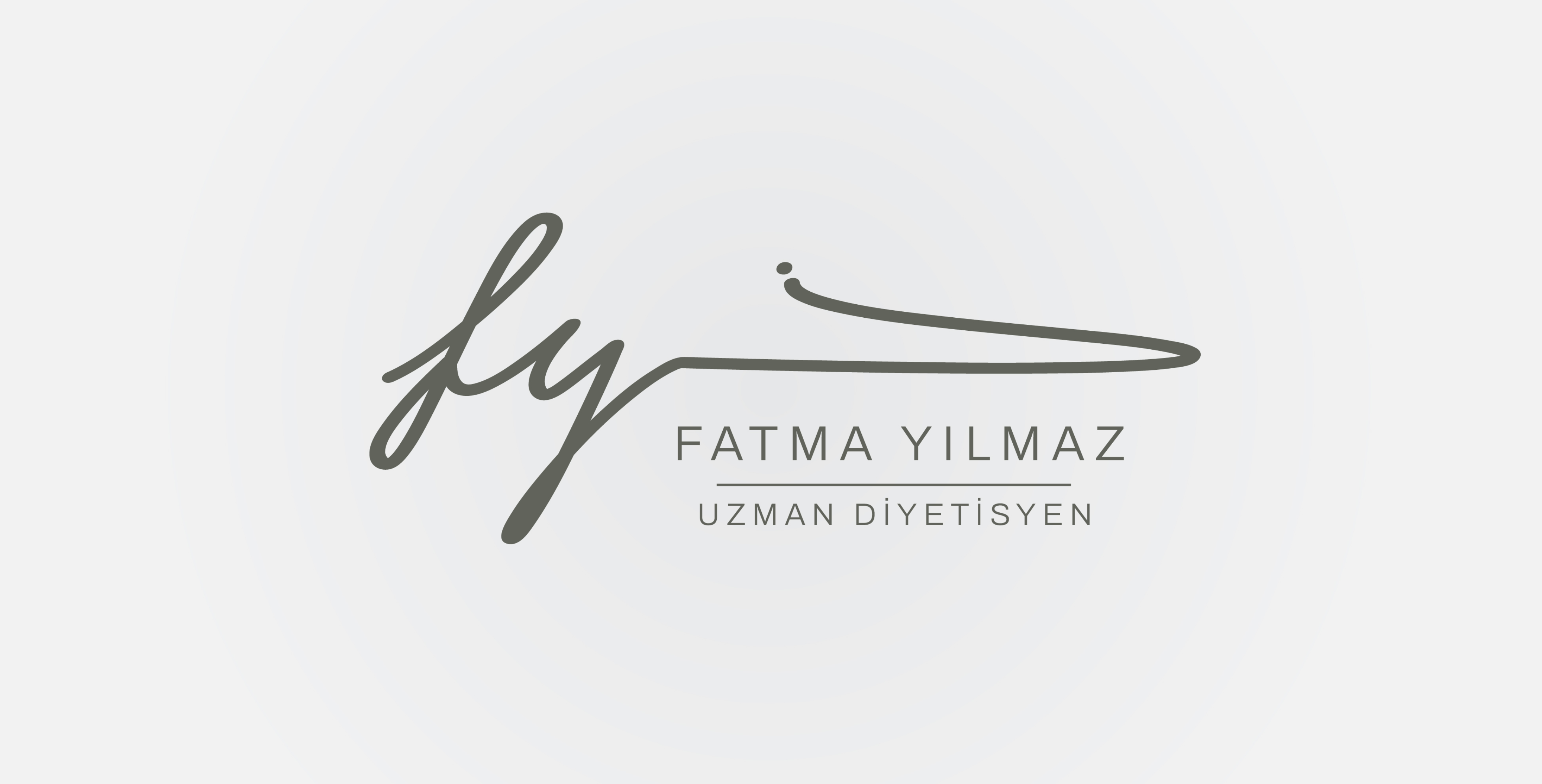 Tasarım #240