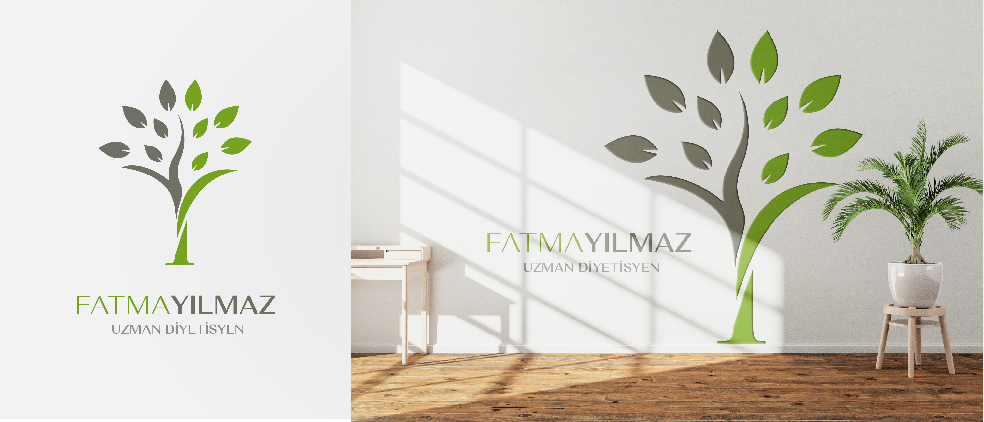 Tasarım #262