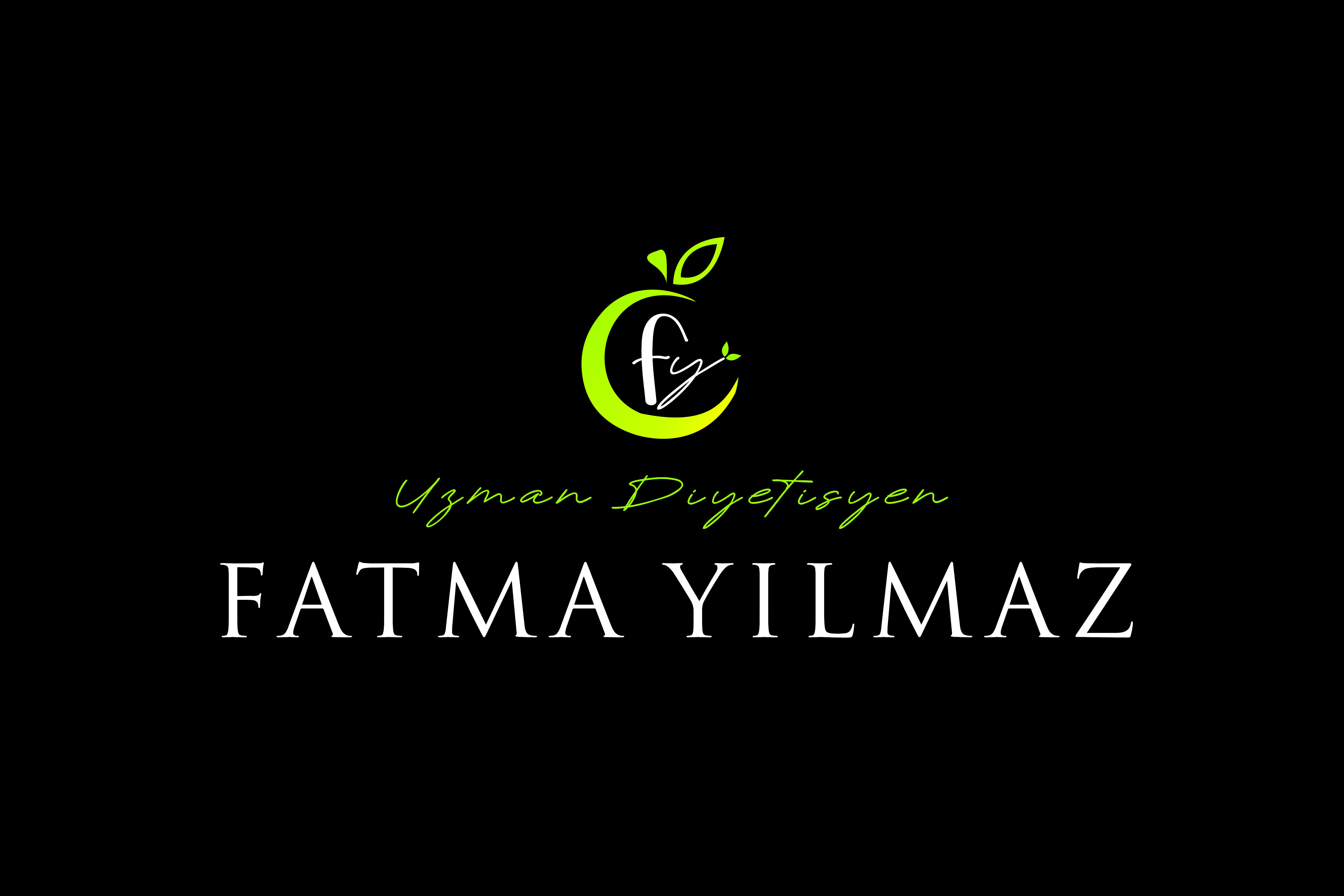 Tasarım #32