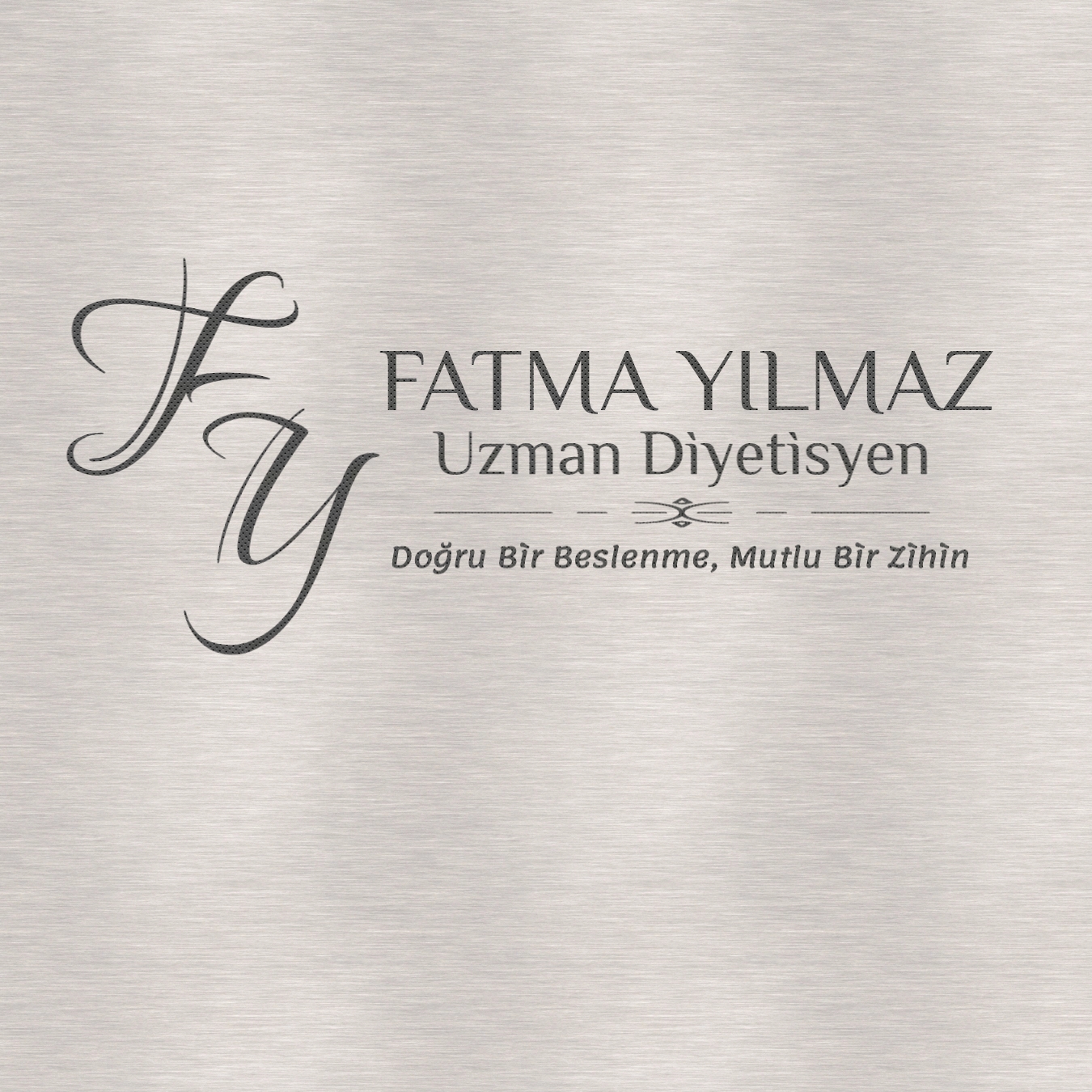 Tasarım #338