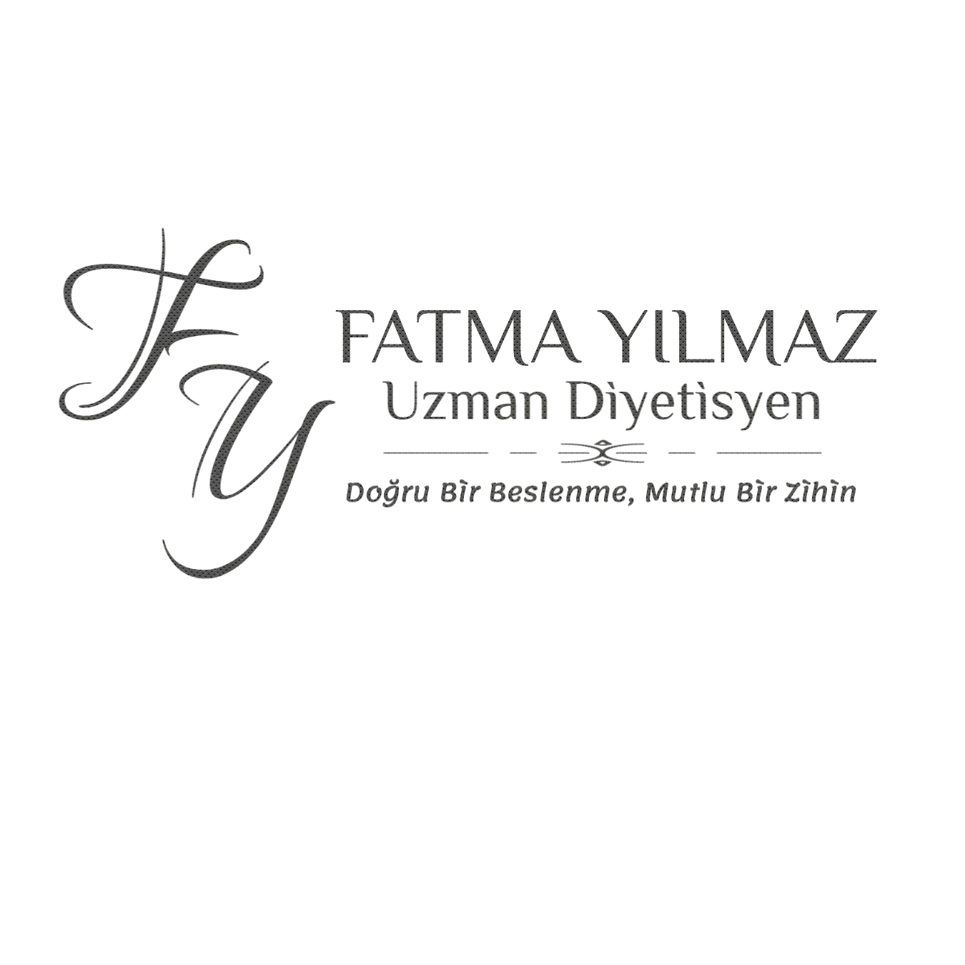 Tasarım #339