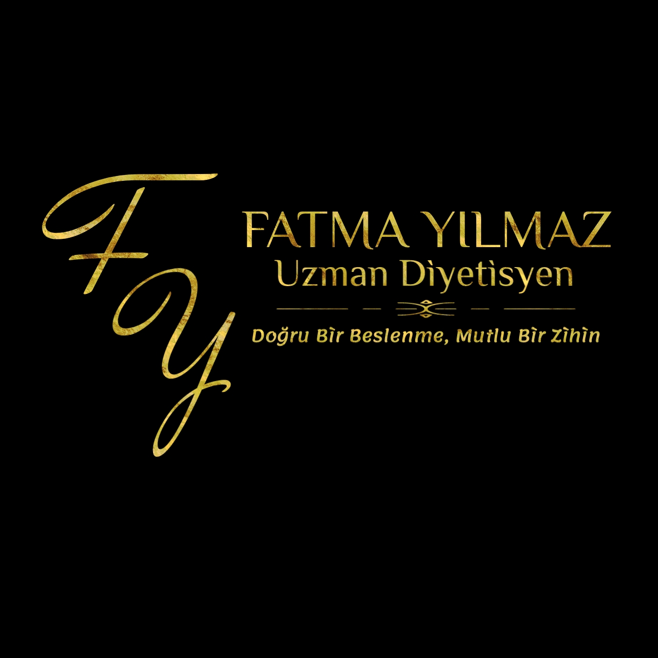Tasarım #365