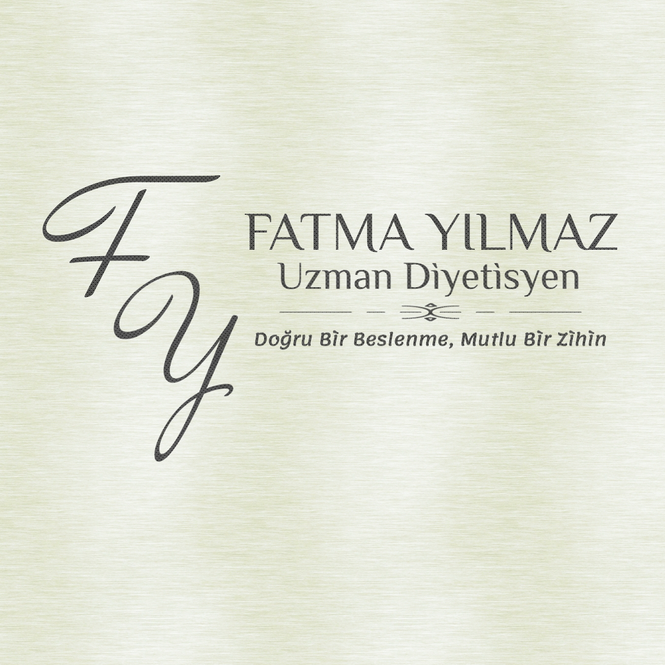 Tasarım #366