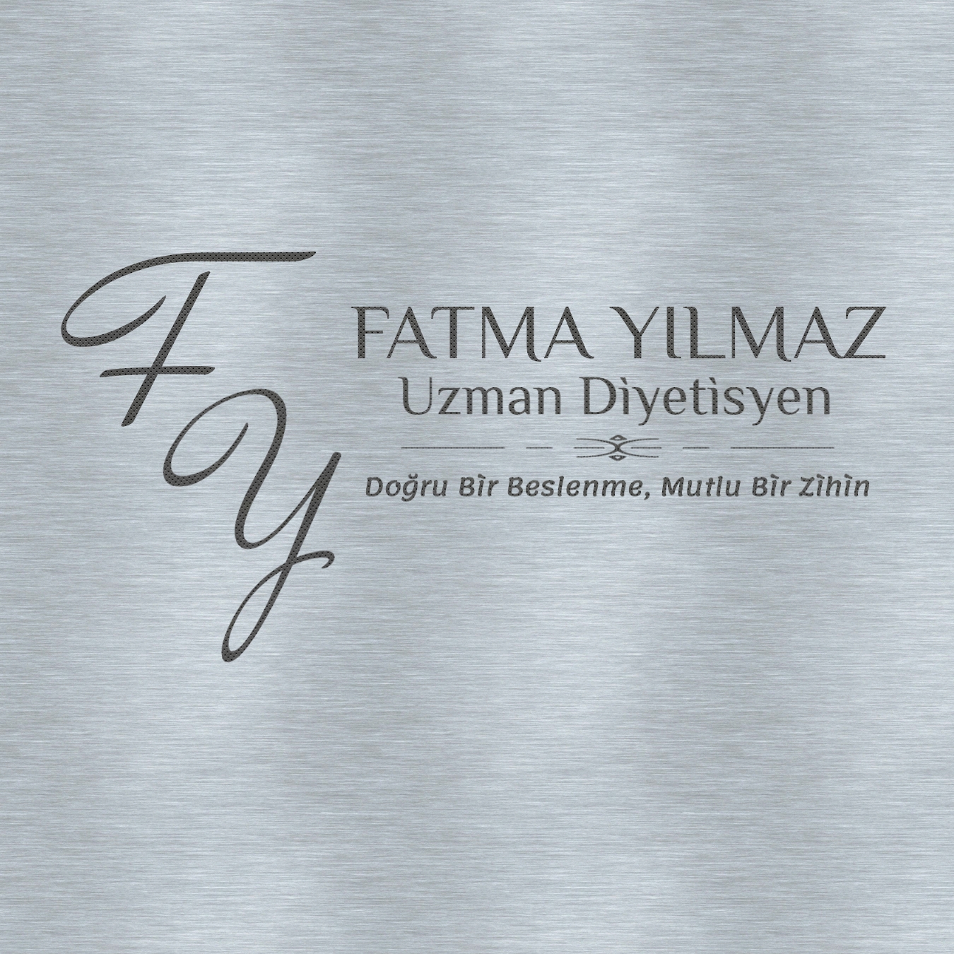 Tasarım #367