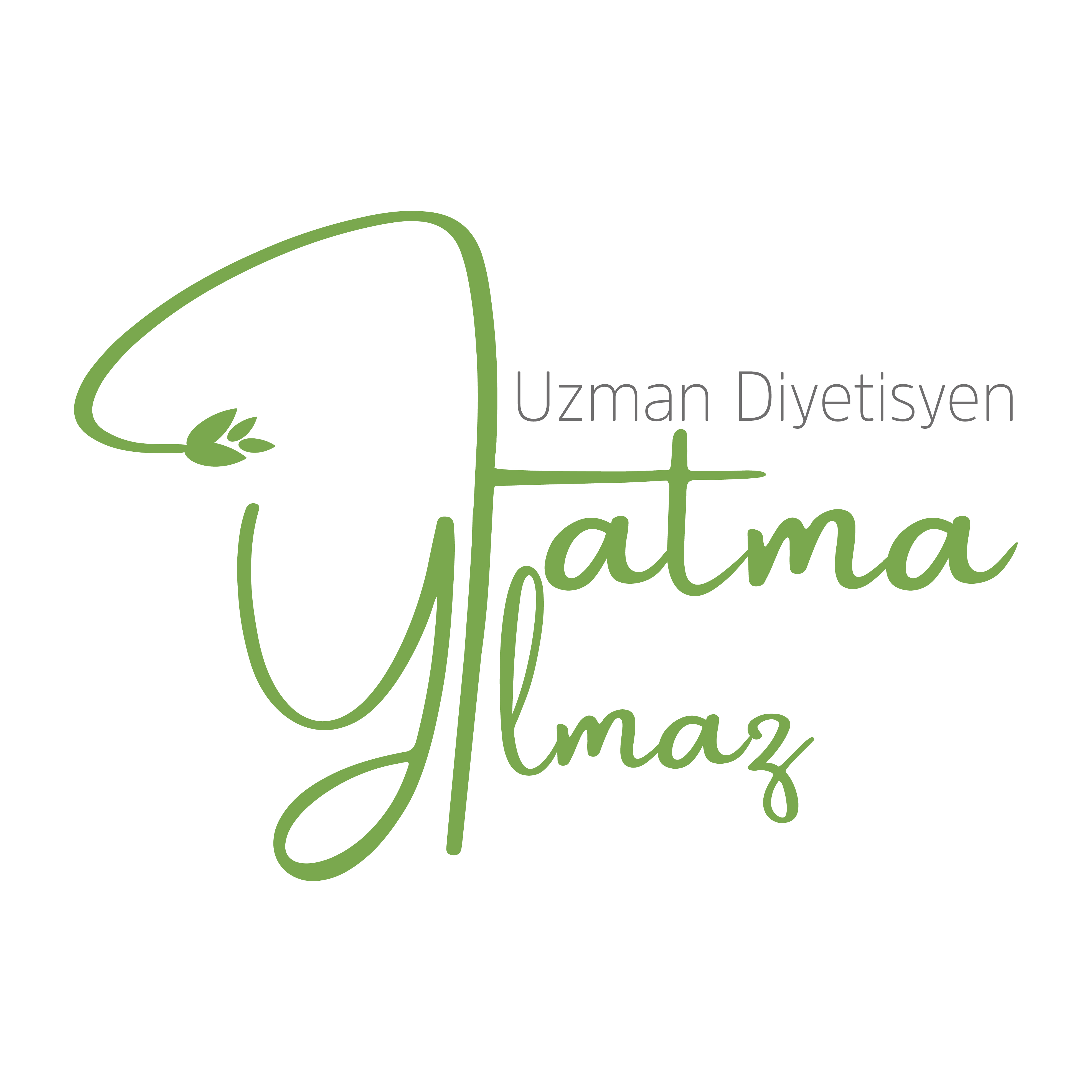 Tasarım #38