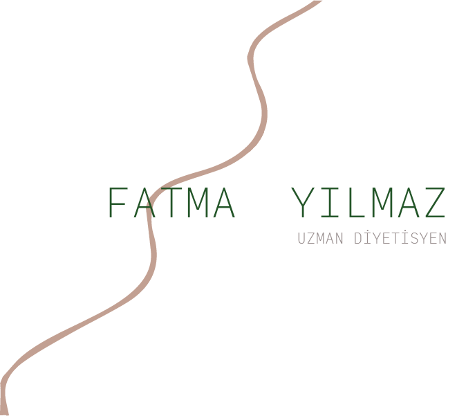 Tasarım #5