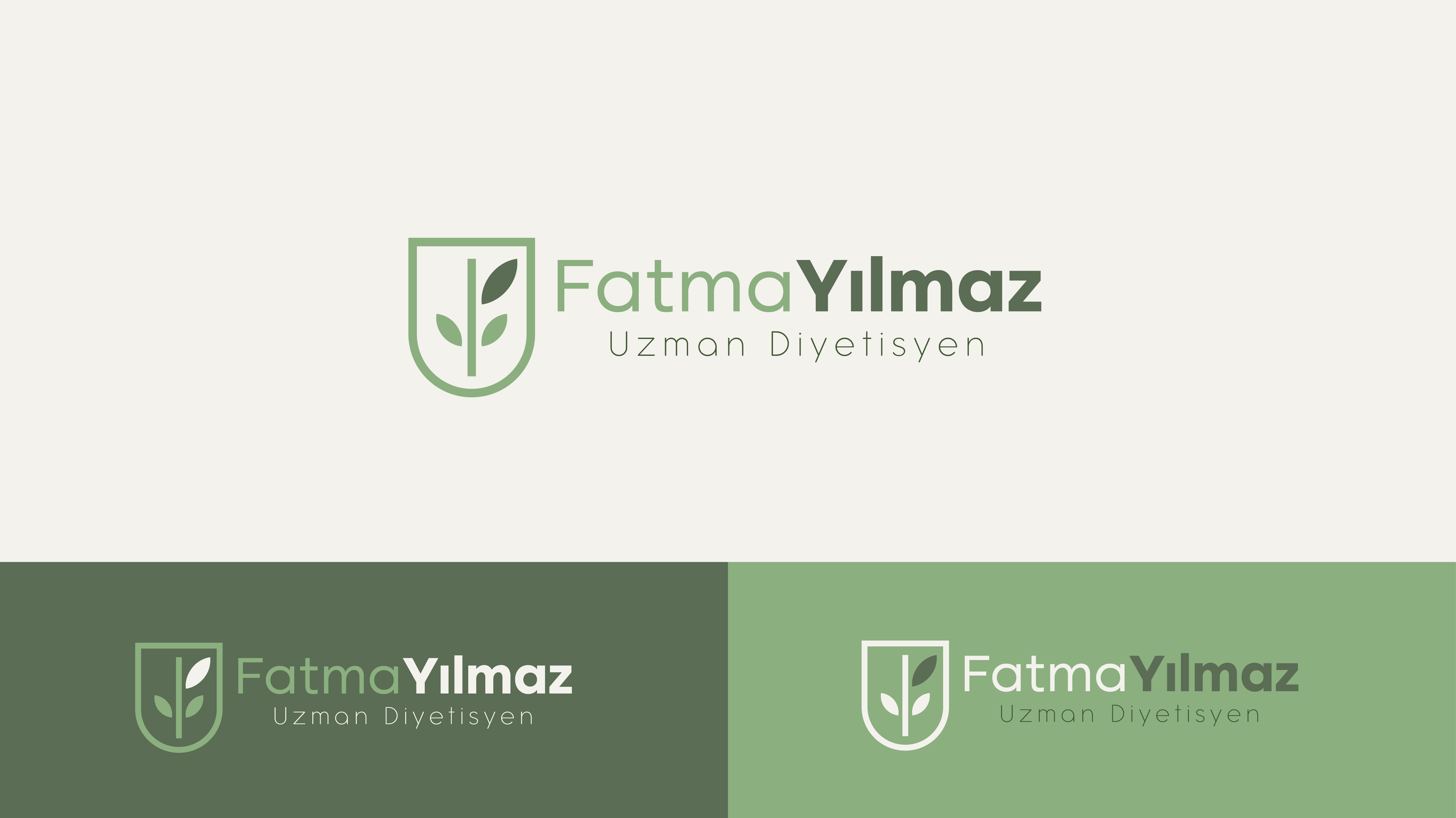 Tasarım #62