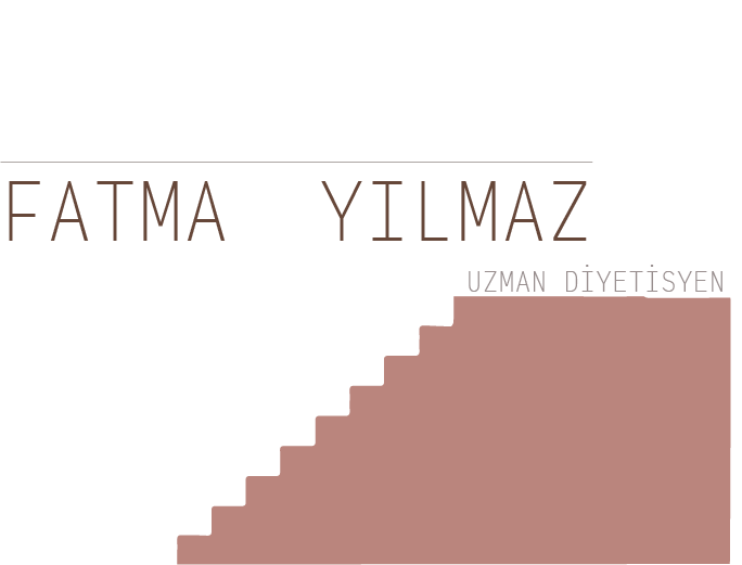 Tasarım #8