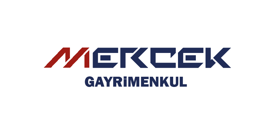 Tasarım #274